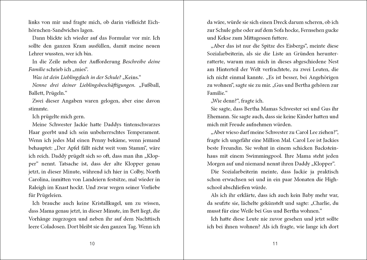 9783743221482_innenansicht_05.jpg