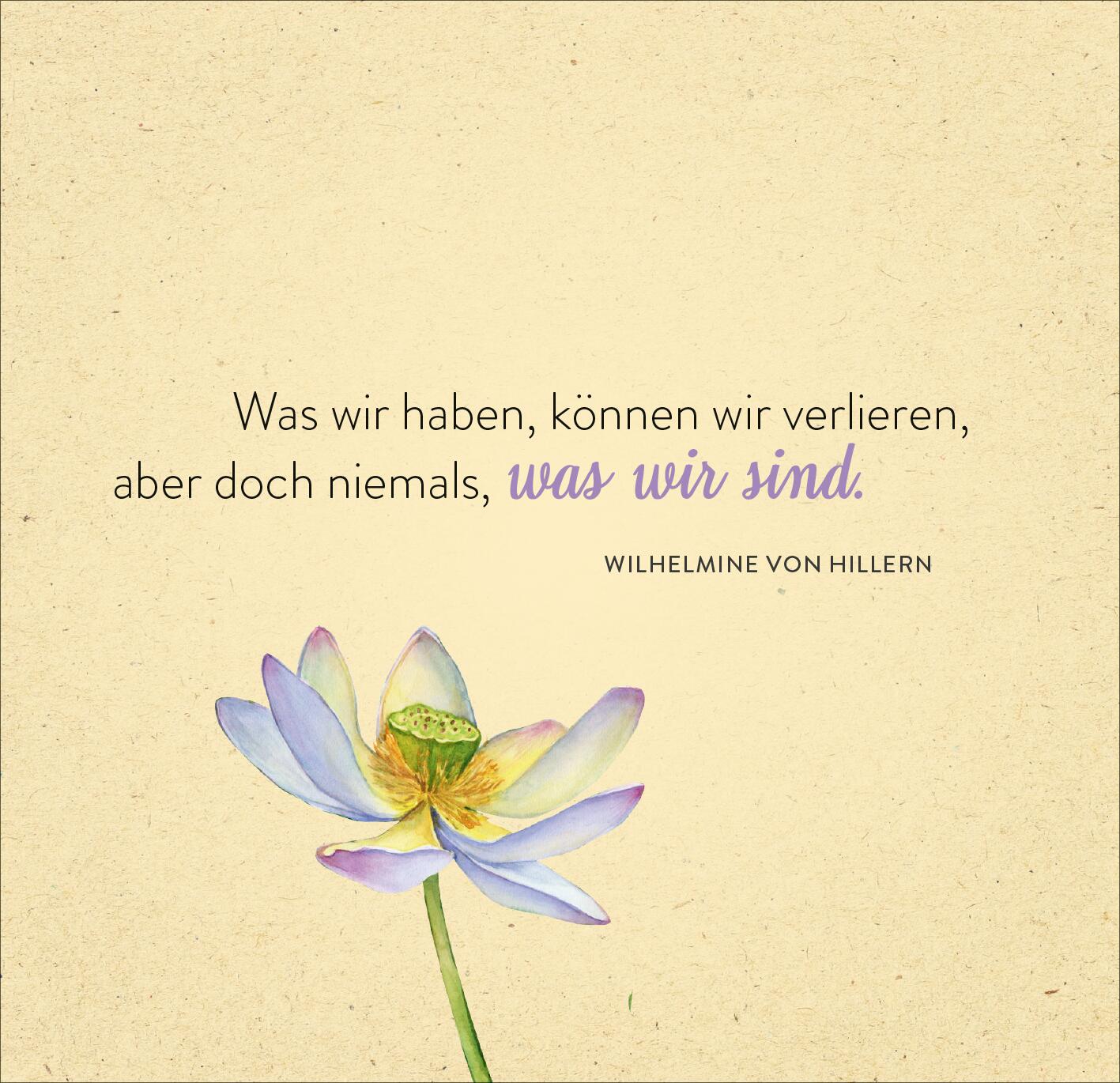 9783845860114_innenansicht_05.jpg