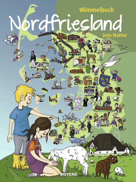 9783804215603 9783804215603