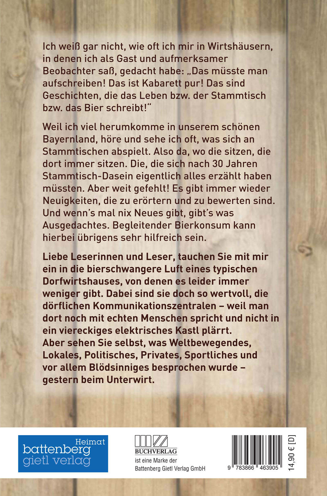 9783866463905_BC.jpg 9783866463905_BC.jpg