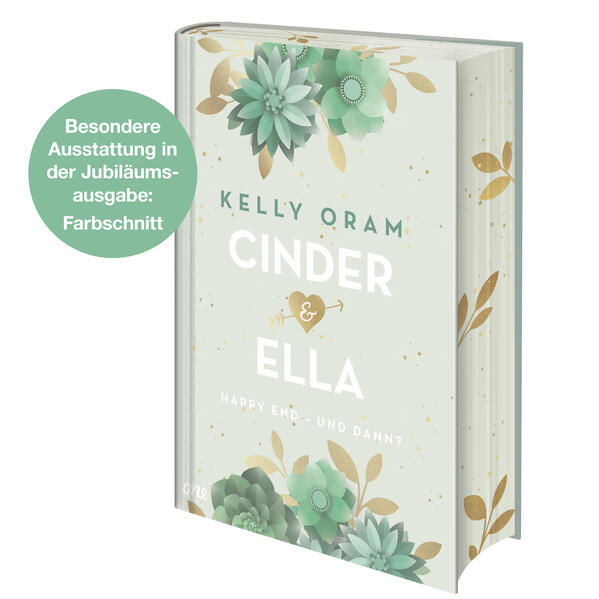 9783846602447 9783846602447