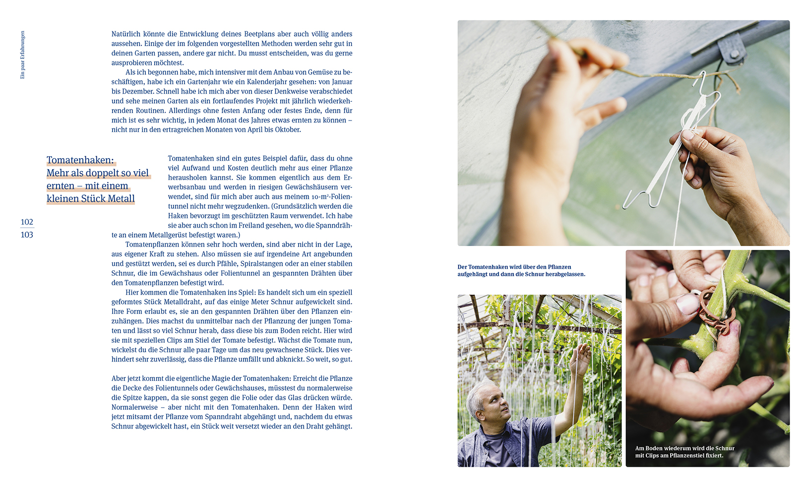 9783706629874_innenansicht_05 9783706629874_innenansicht_05.jpg