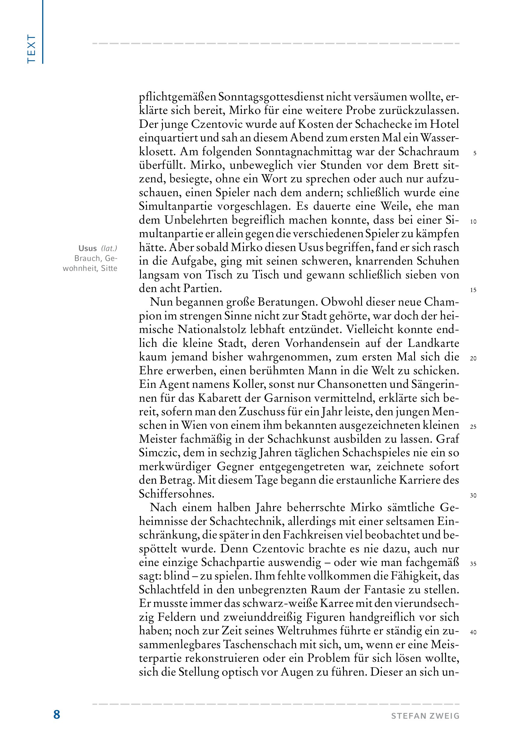 9783804425712_innenansicht_07 9783804425712_innenansicht_07.jpg