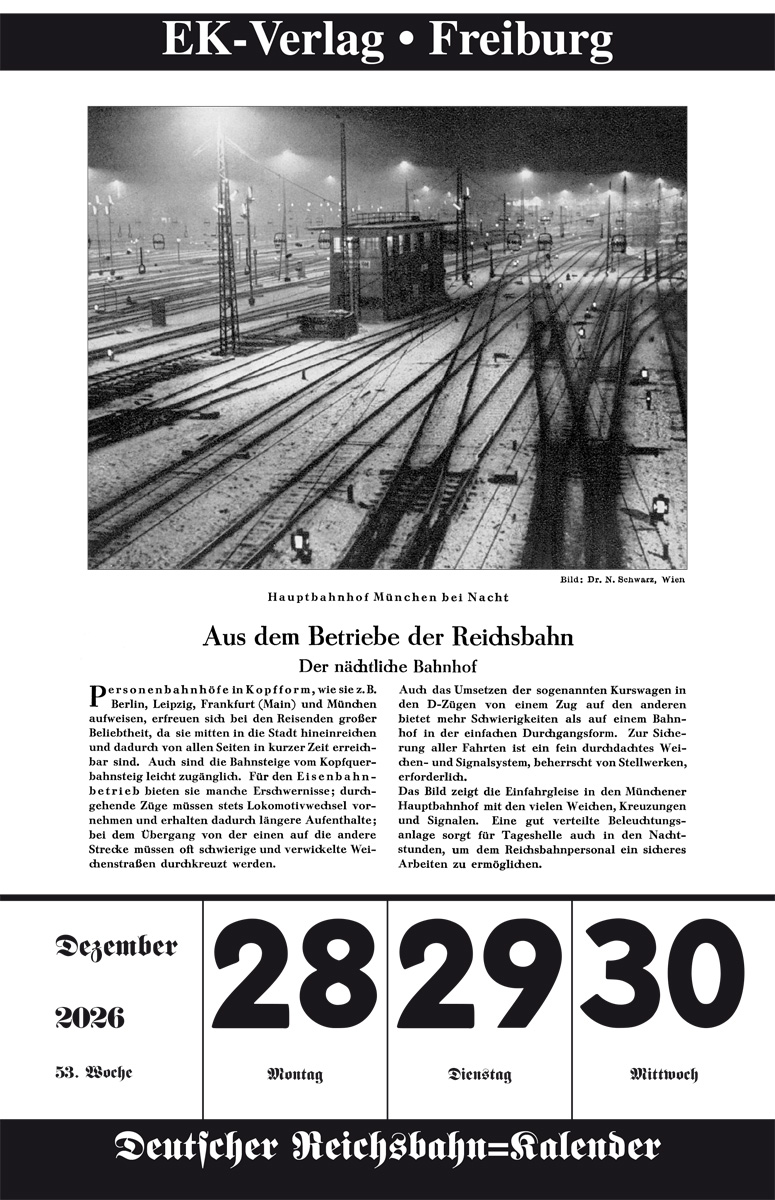 9783844659504_innenansicht_05.jpg