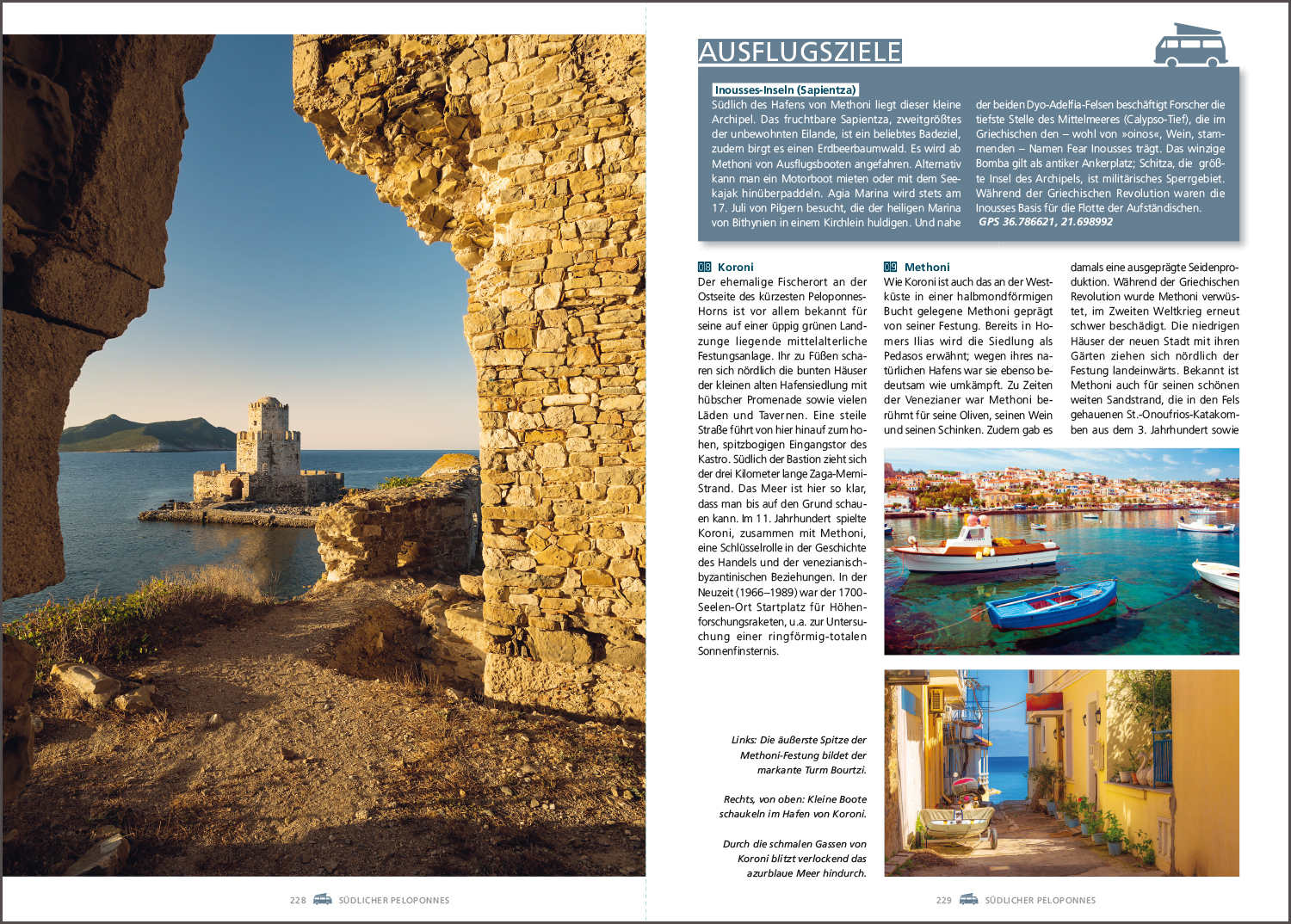 9783969651094_innenansicht_13 9783969651094_innenansicht_13.jpg