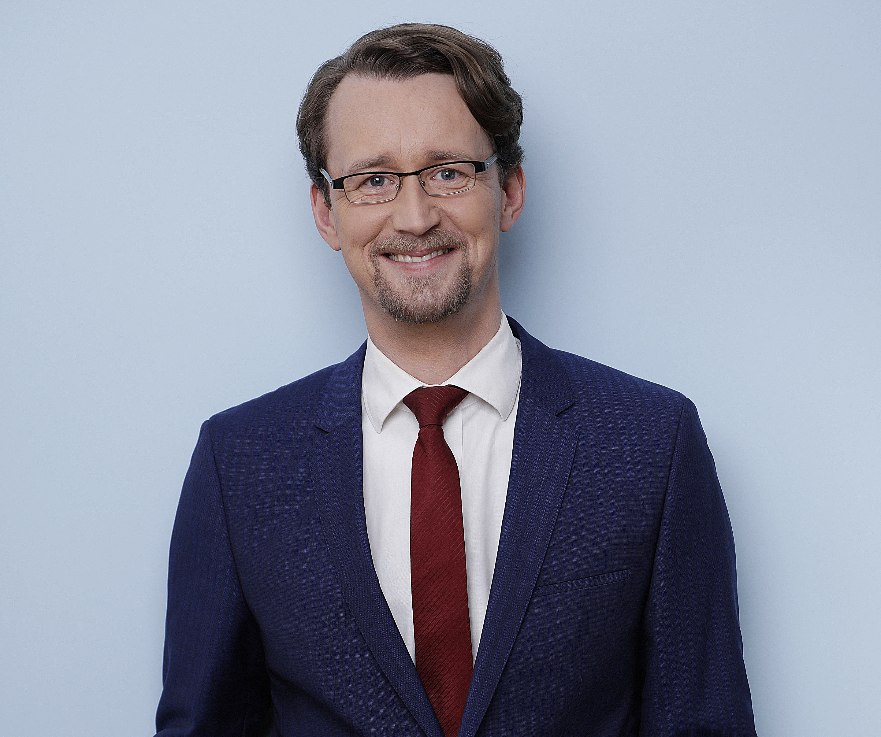 9783987370168_autorenbild_02 9783987370168_autorenbild_02.jpg