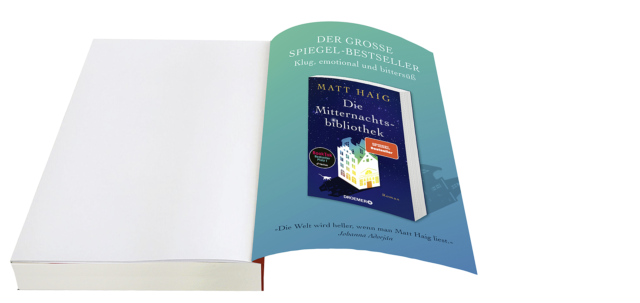 9783426308318_innenansicht_03 9783426308318_innenansicht_03.jpg