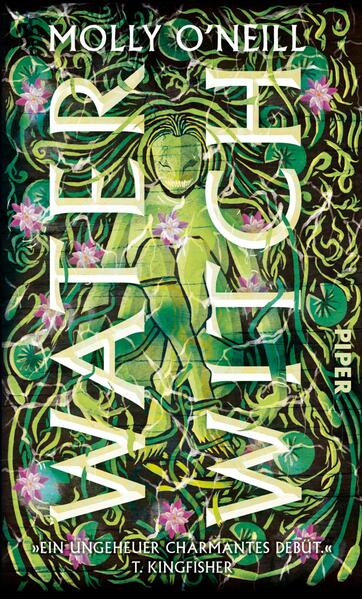 9783492706773 9783492706773