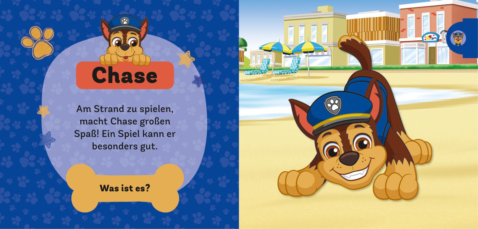 9783845128108_innenansicht_03.jpg