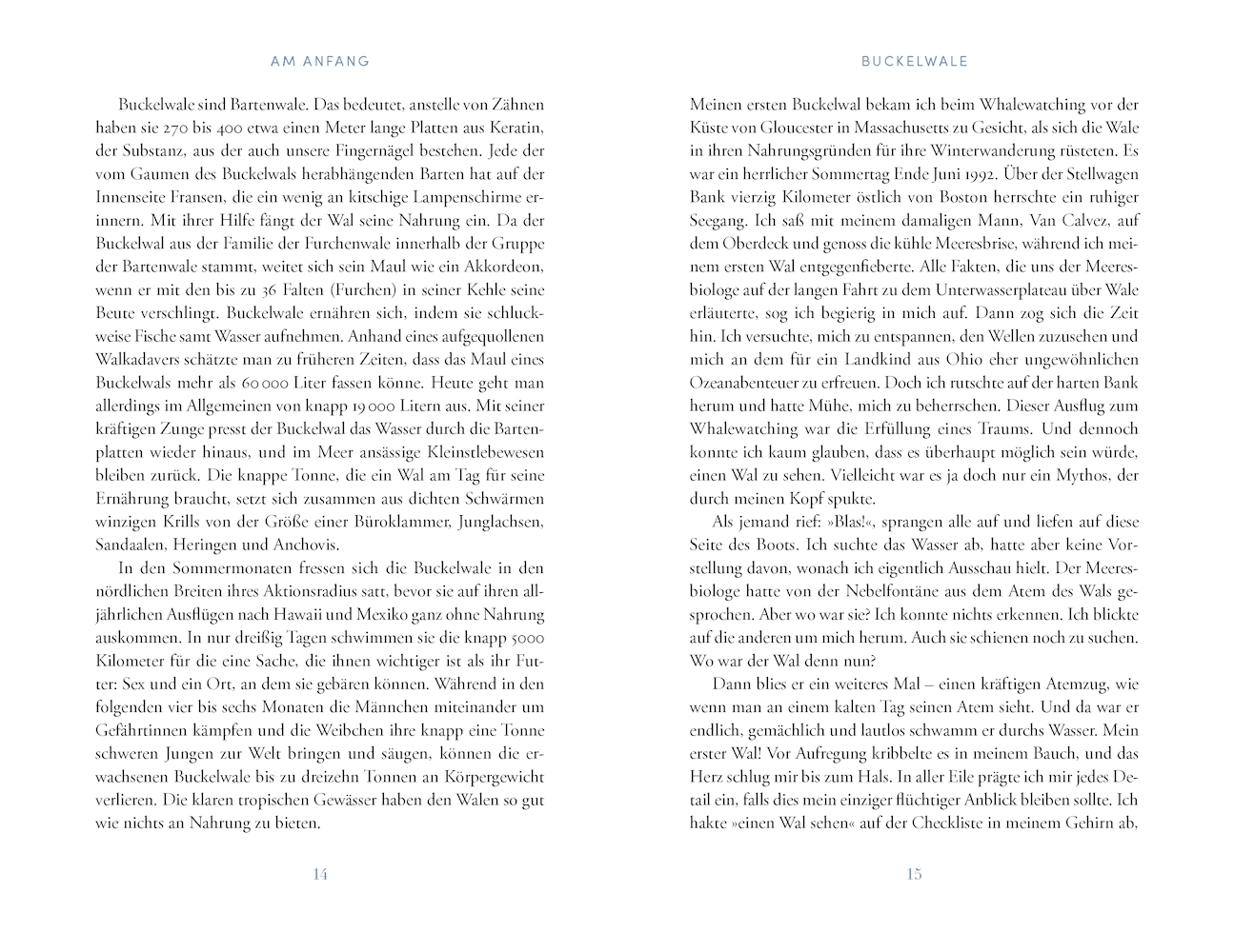 9783957288448_innenansicht_06 9783957288448_innenansicht_06.jpg