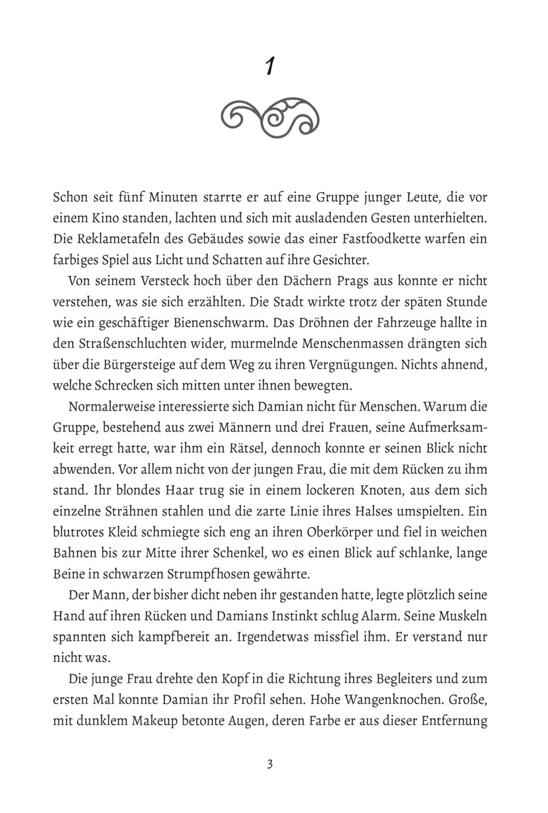 9783551304889_innenansicht_01.jpg