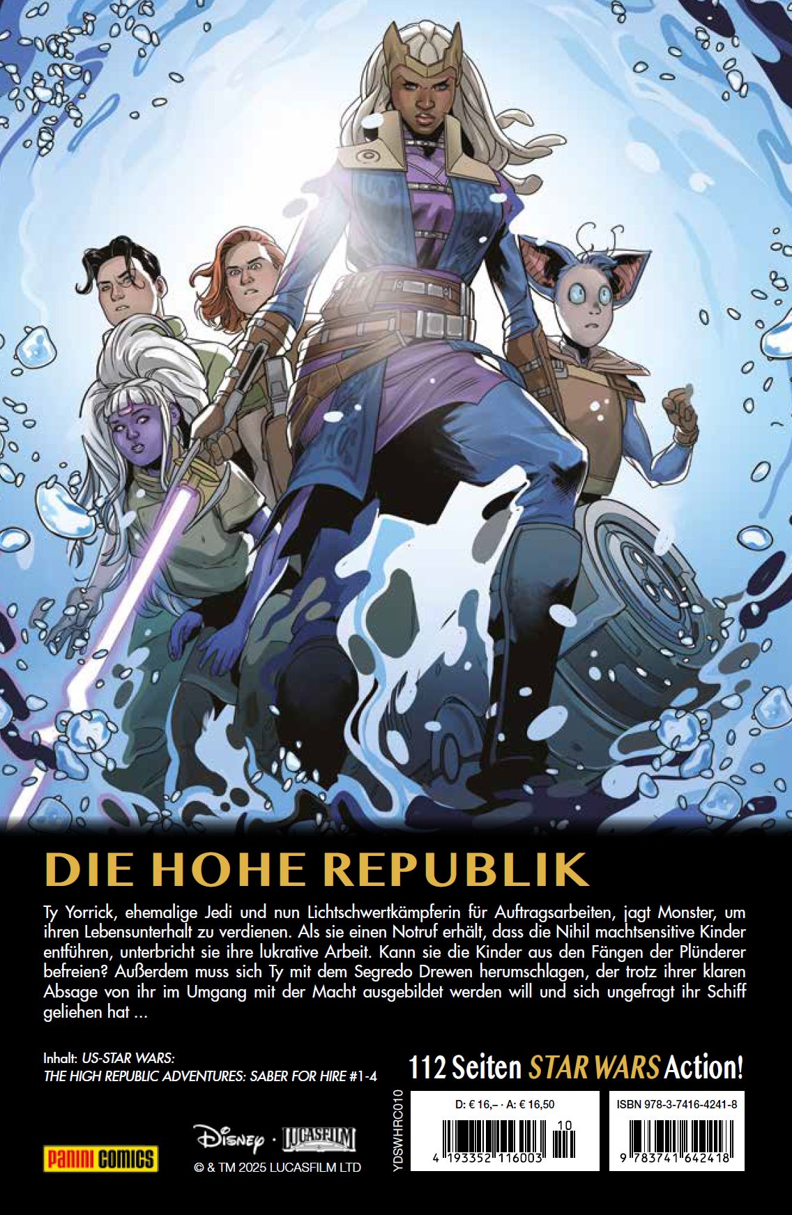 9783741642418_BC 9783741642418_BC.jpg