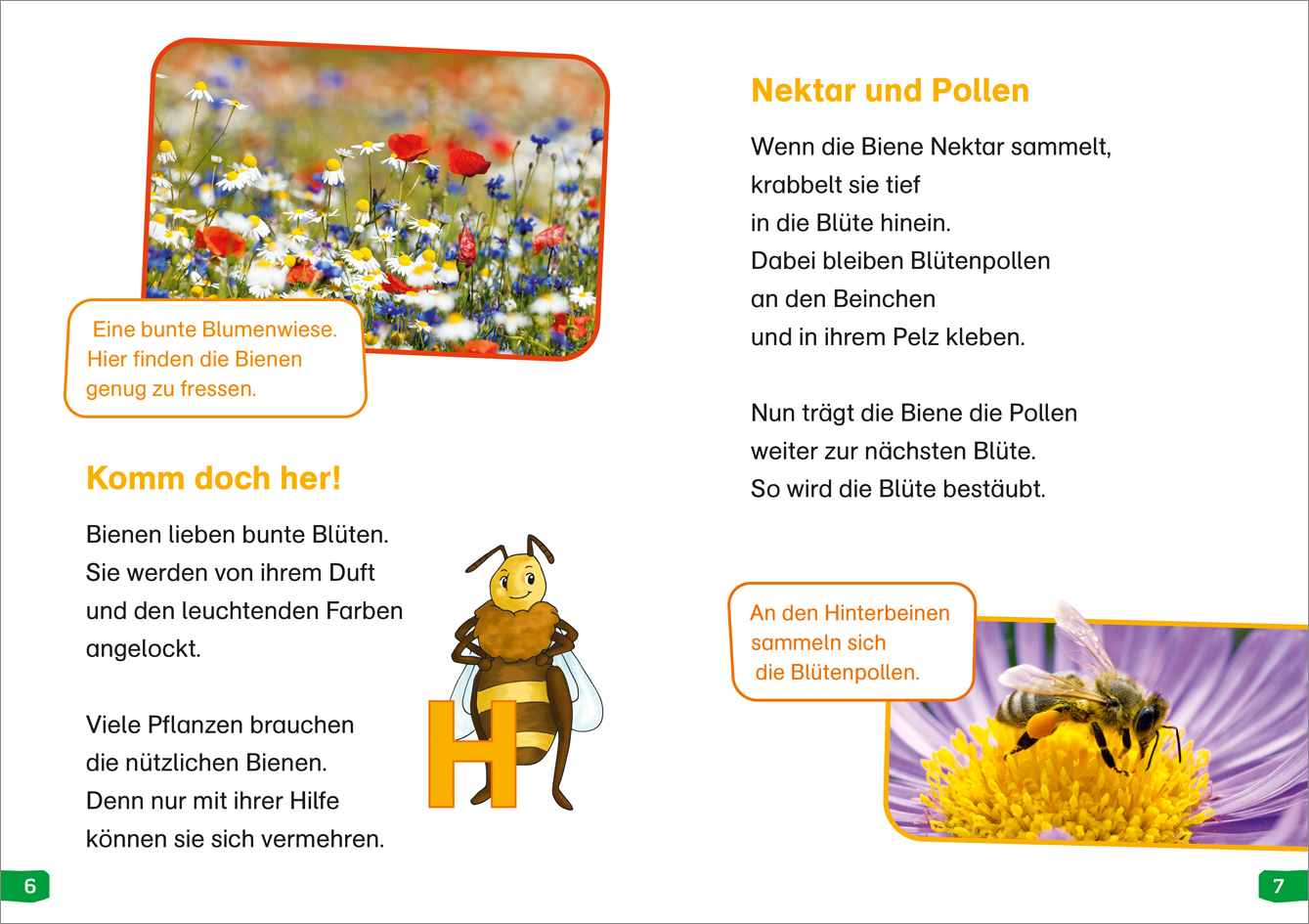 9783788677213_innenansicht_01 9783788677213_innenansicht_01.jpg