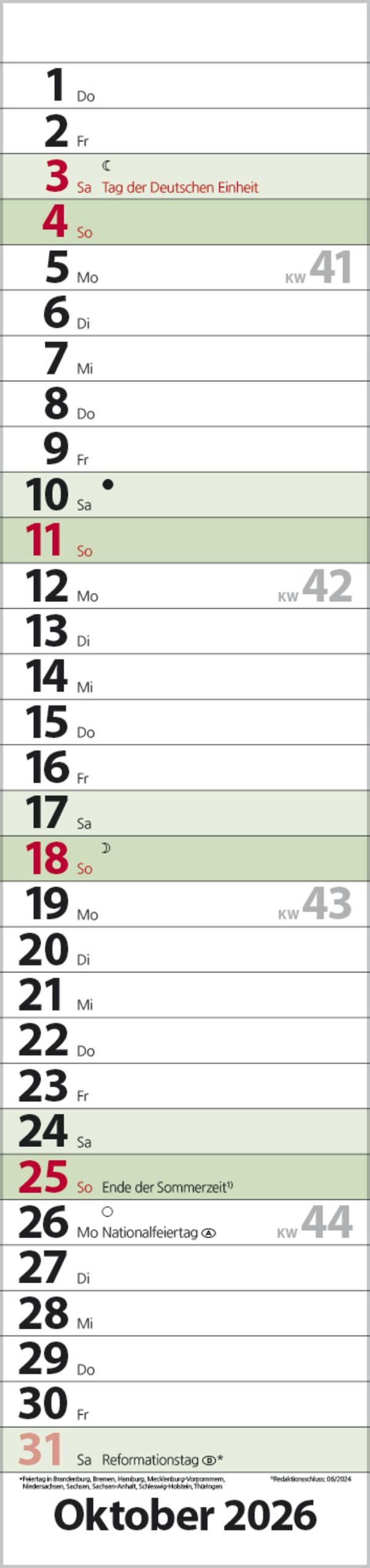 9783731889229_innenansicht_10.jpg