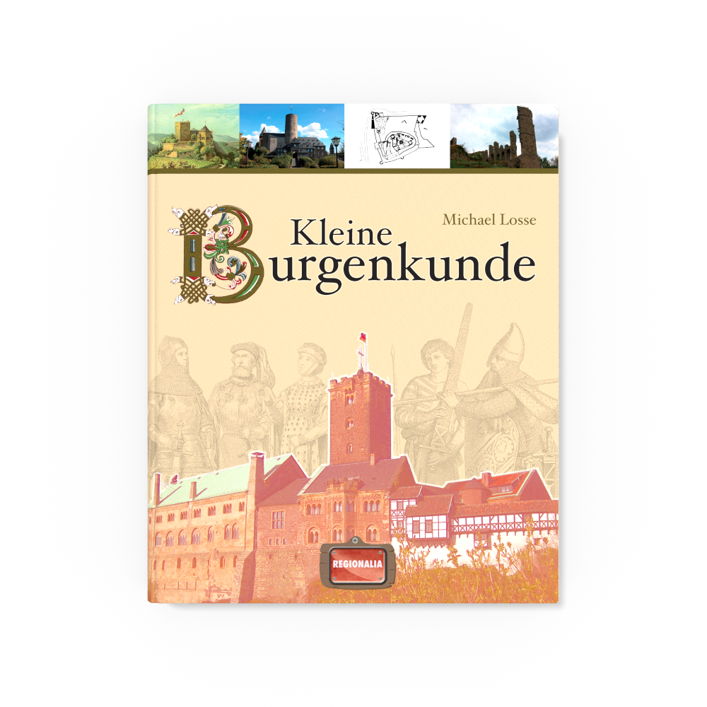 9783939722397_produktbild_02 9783939722397_produktbild_02.png