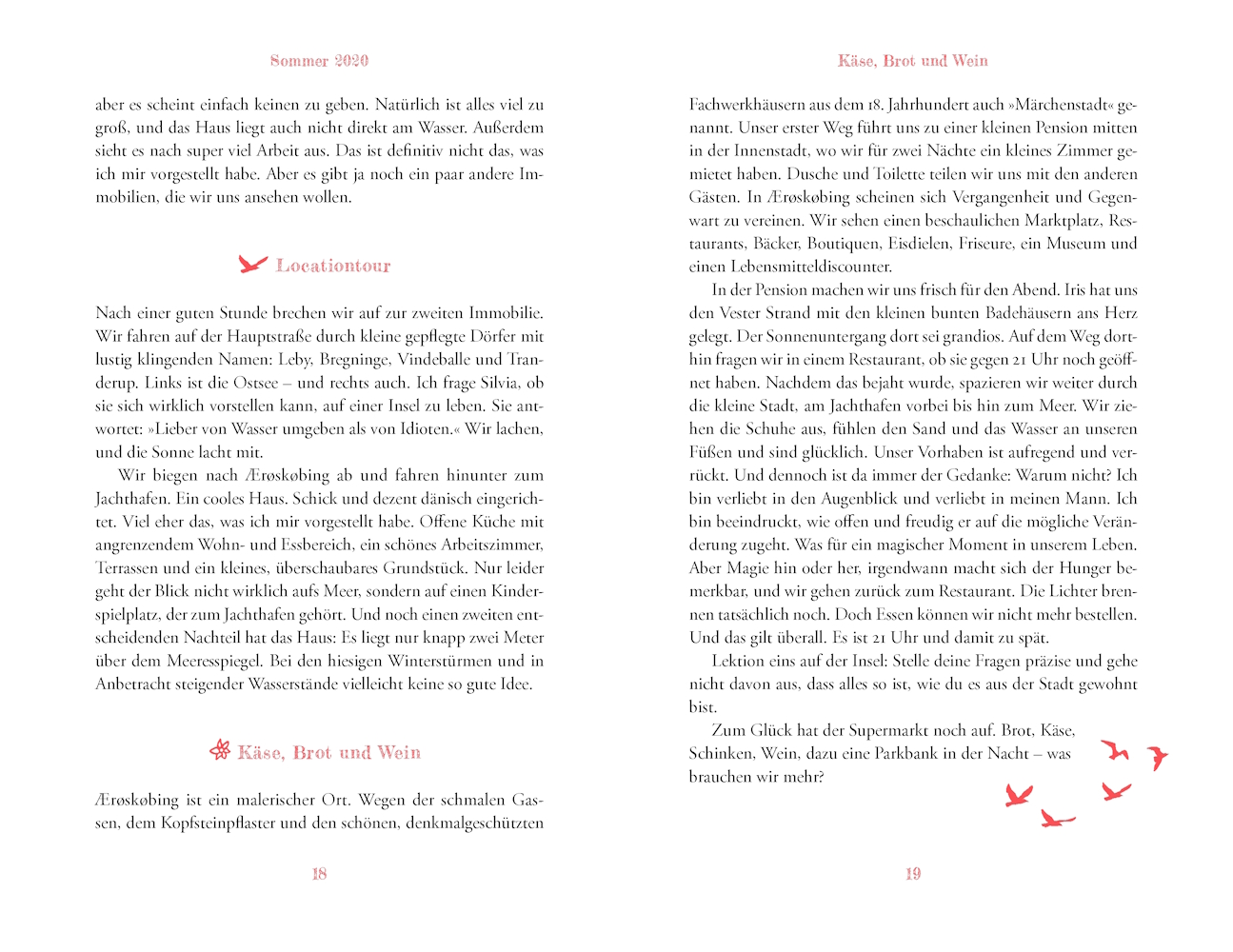 9783957287038_innenansicht_06 9783957287038_innenansicht_06.jpg