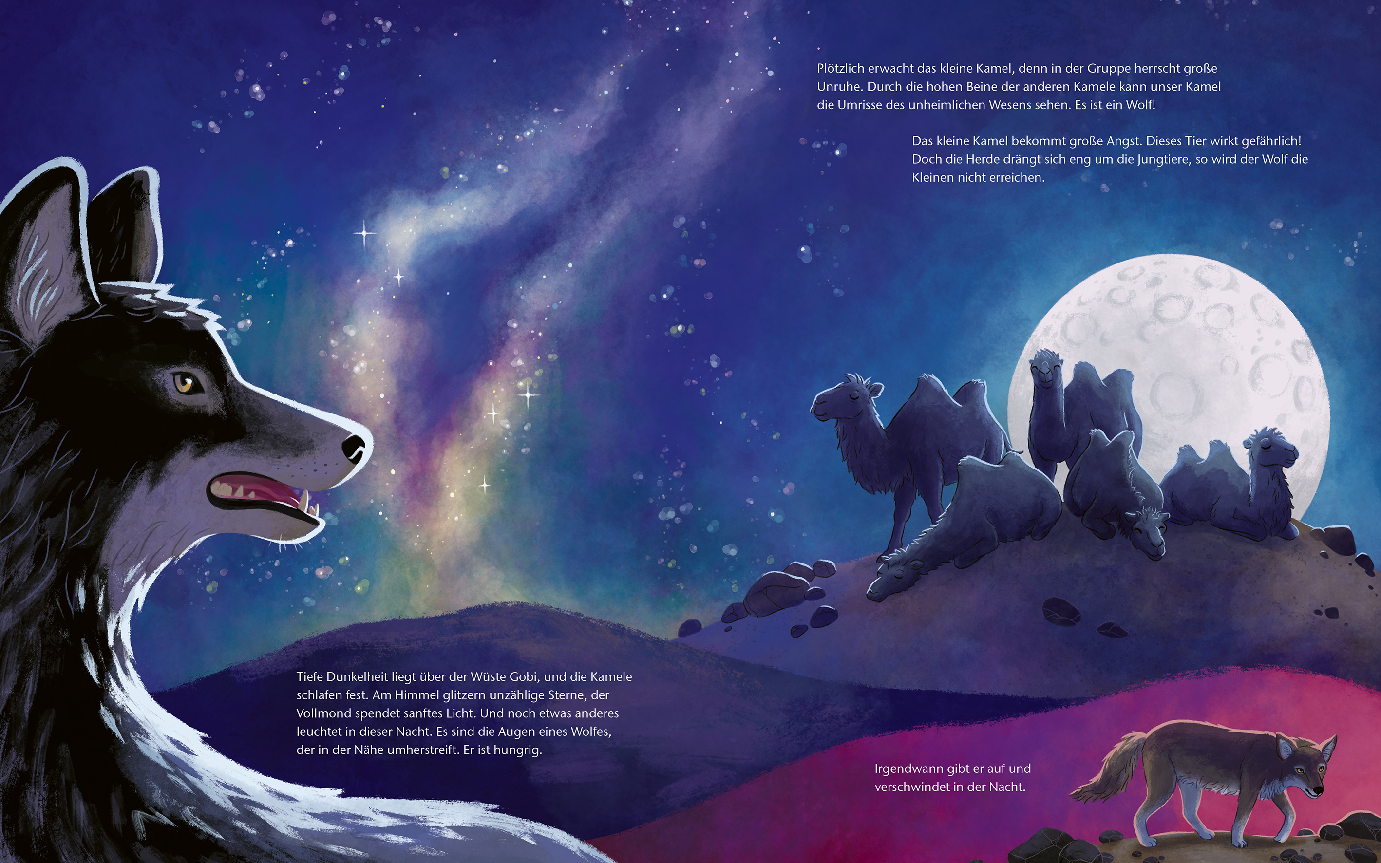 9783734860751_innenansicht_02 9783734860751_innenansicht_02.jpg