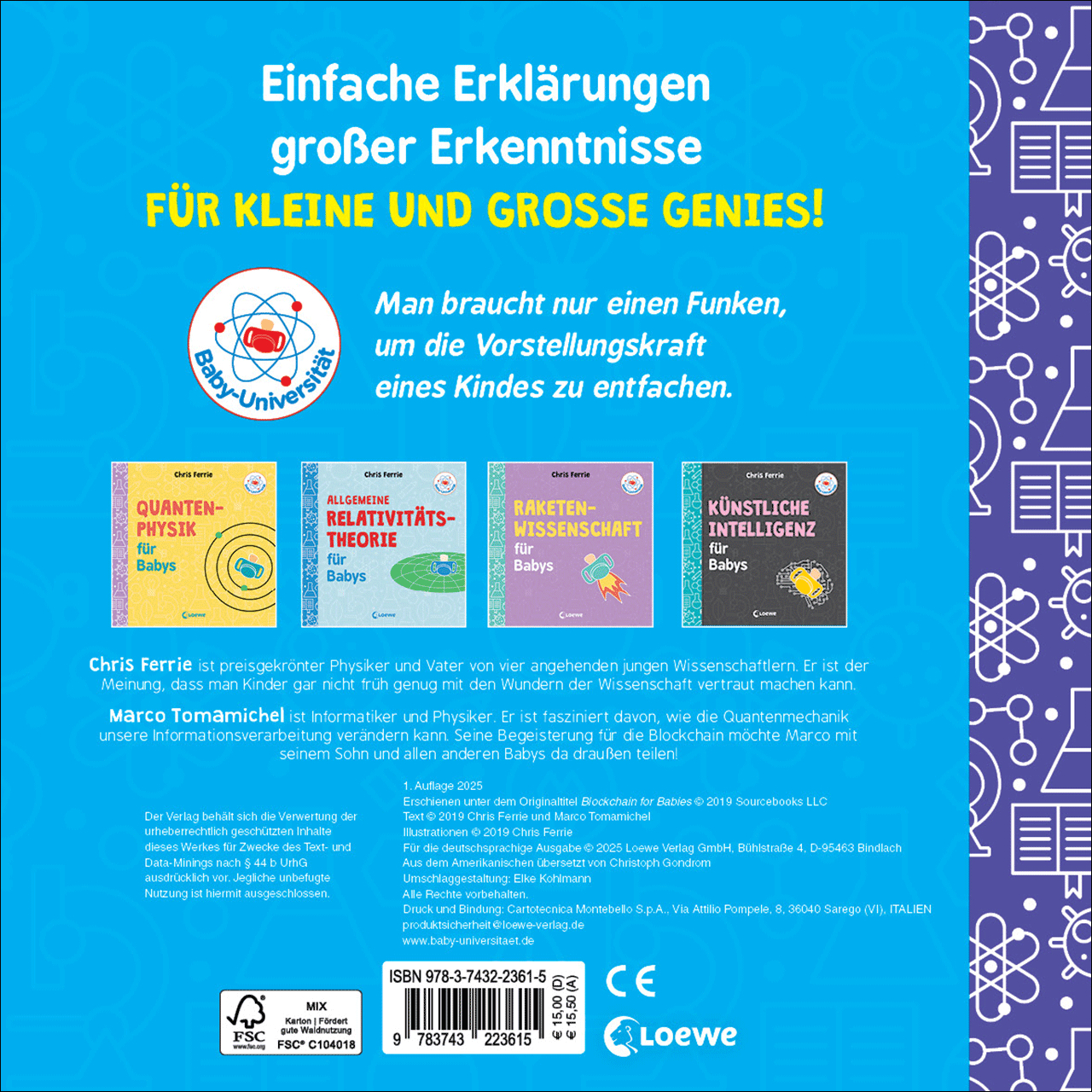 9783743223615_innenansicht_01 9783743223615_innenansicht_01.jpg