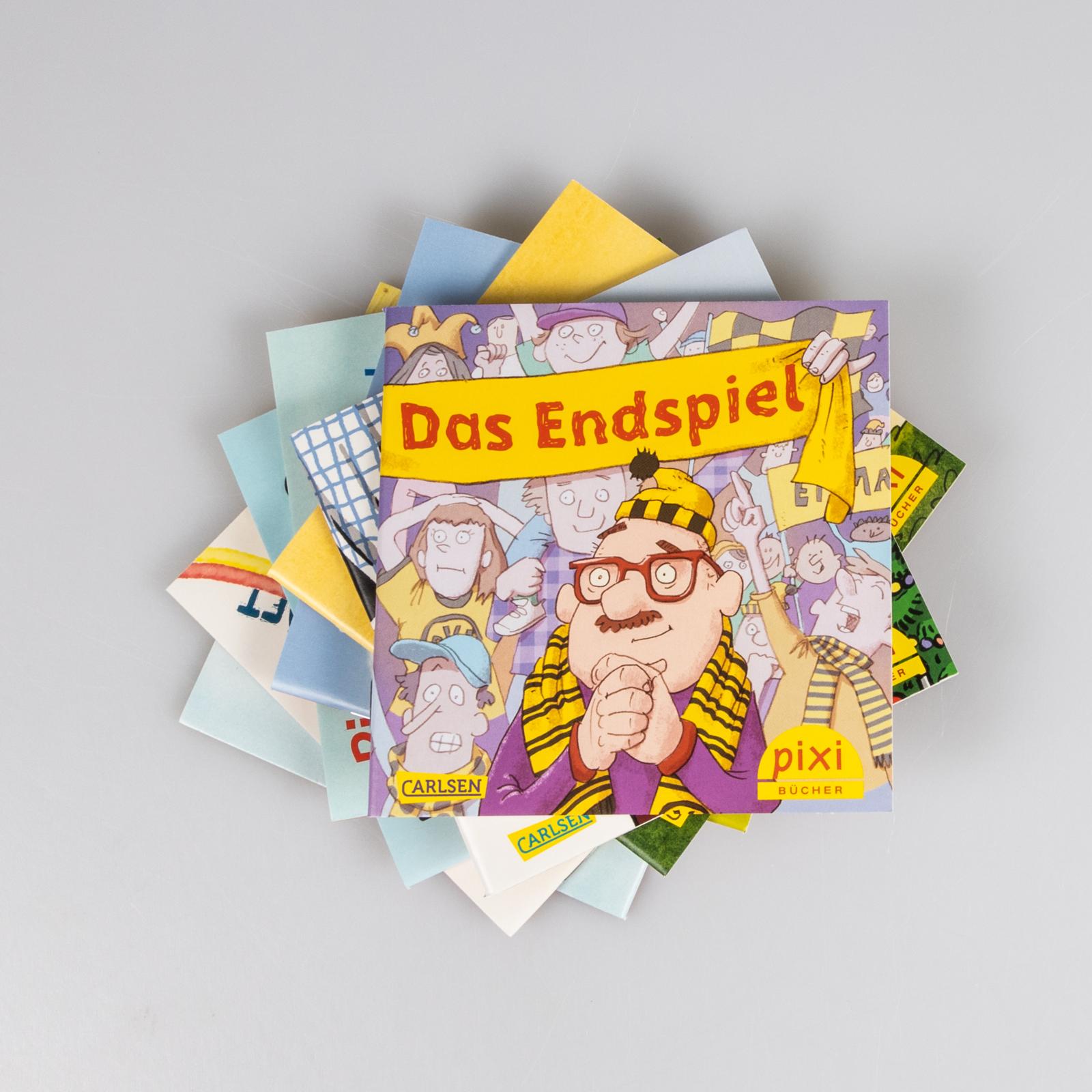 9783551044990_innenansicht_02.jpg