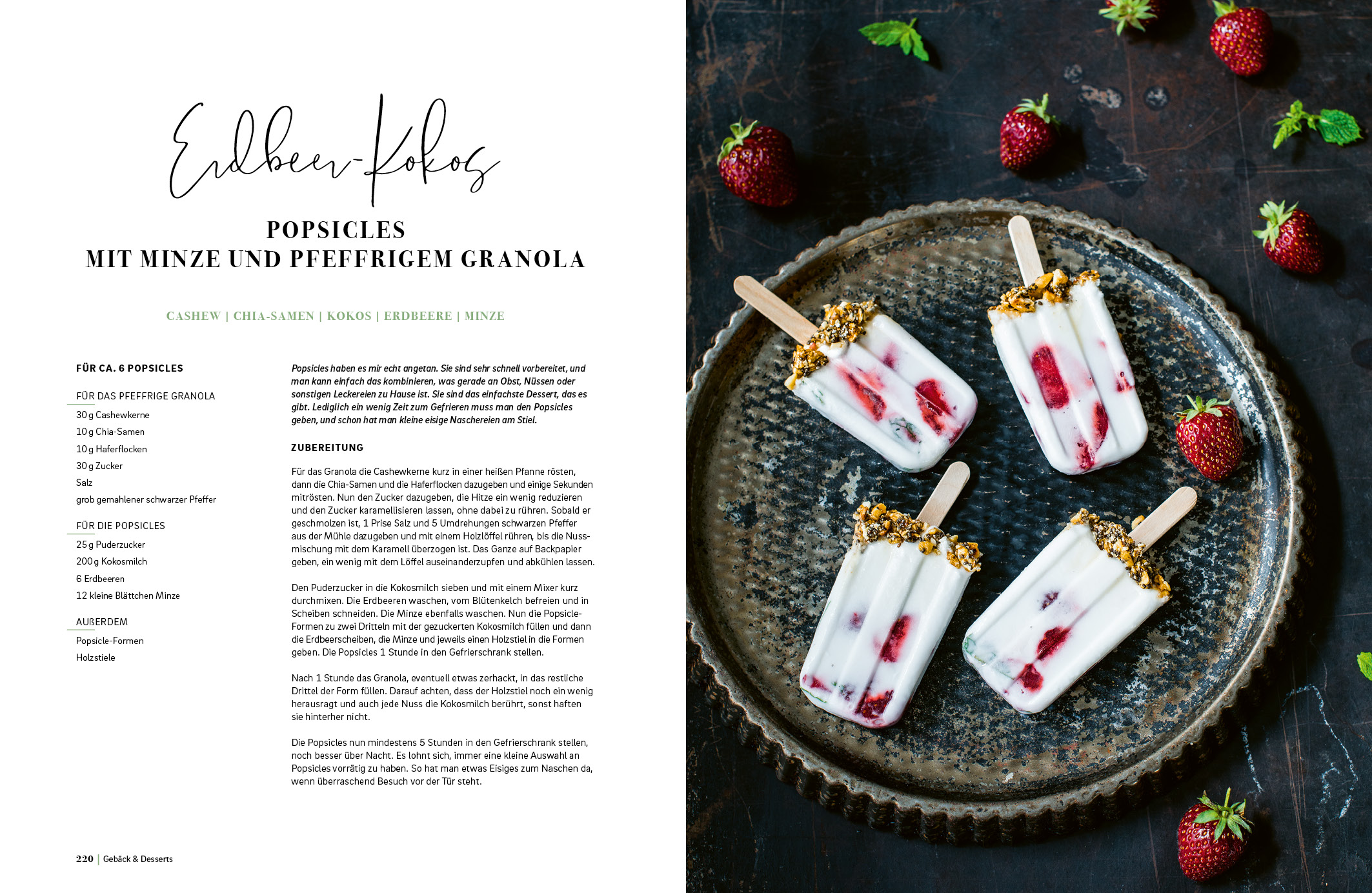 9783745919370_innenansicht_11 9783745919370_innenansicht_11.jpg