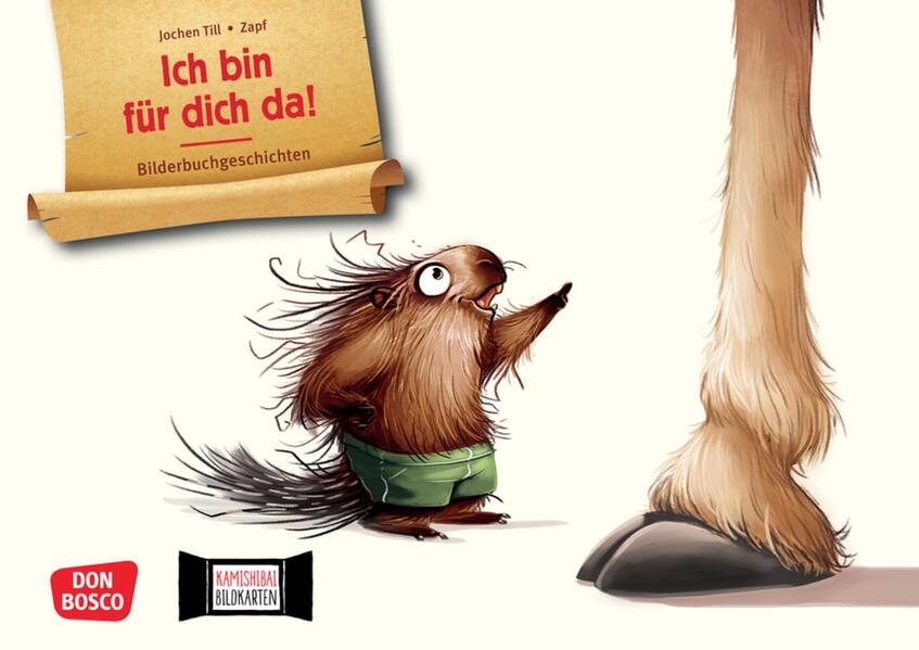 4260694920824 4260694920824