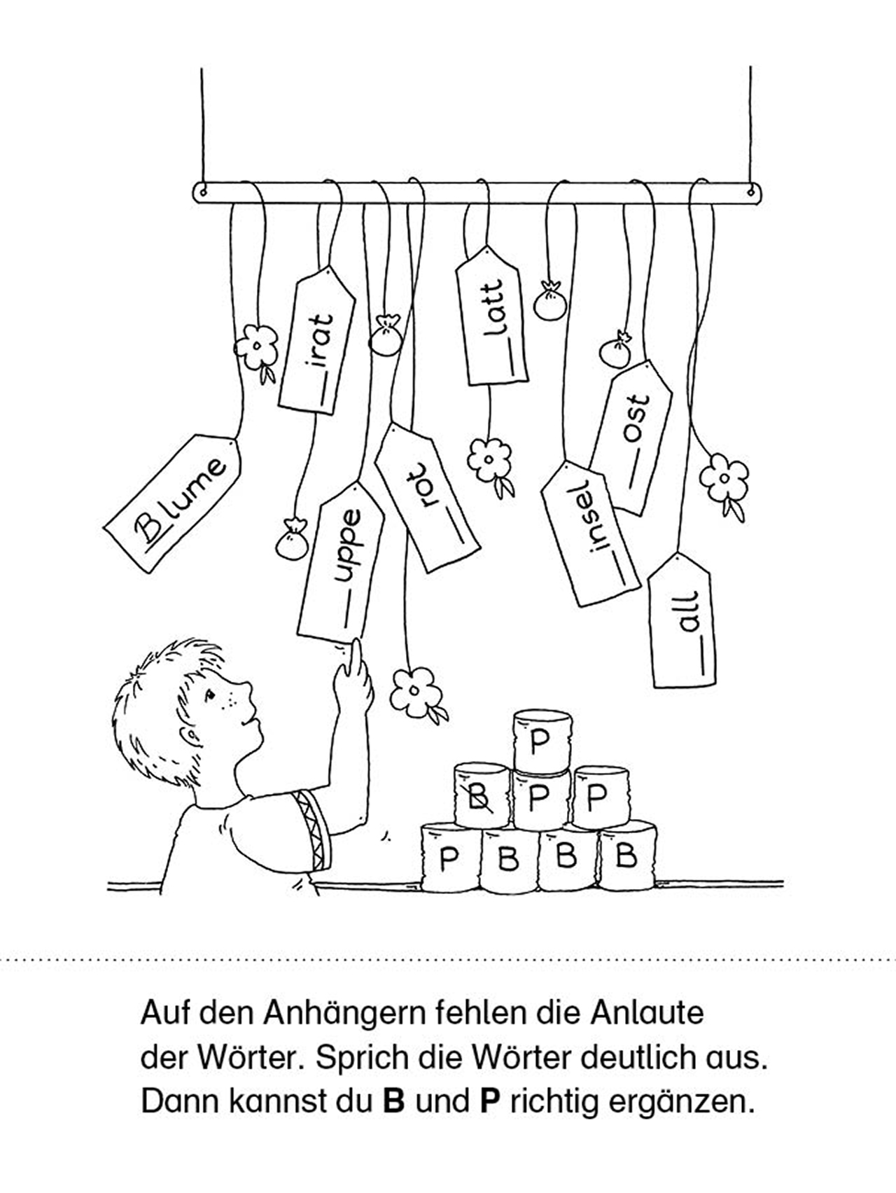 9783743201729_innenansicht_01.jpg