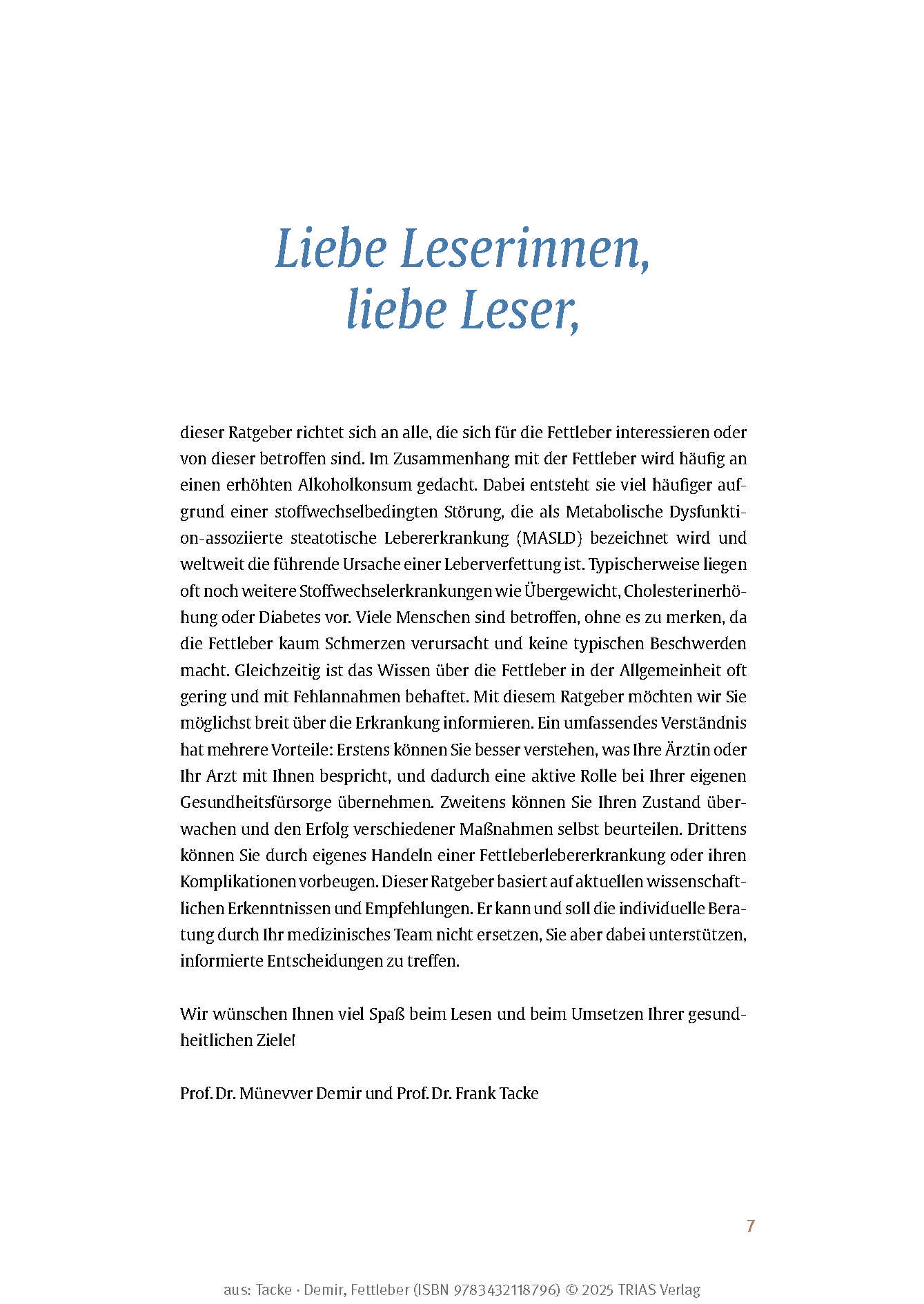 9783432118796_innenansicht_06 9783432118796_innenansicht_06.png