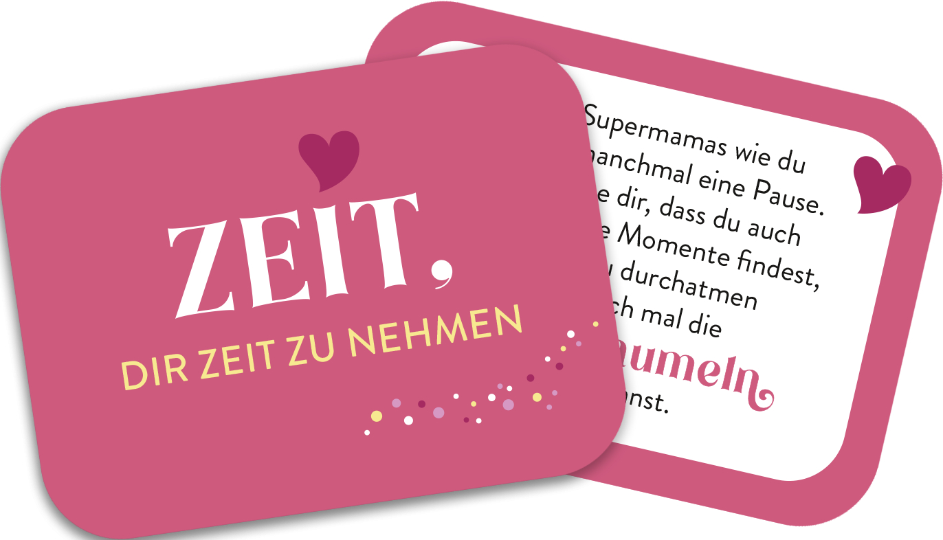 4036442010884_innenansicht_01.jpg