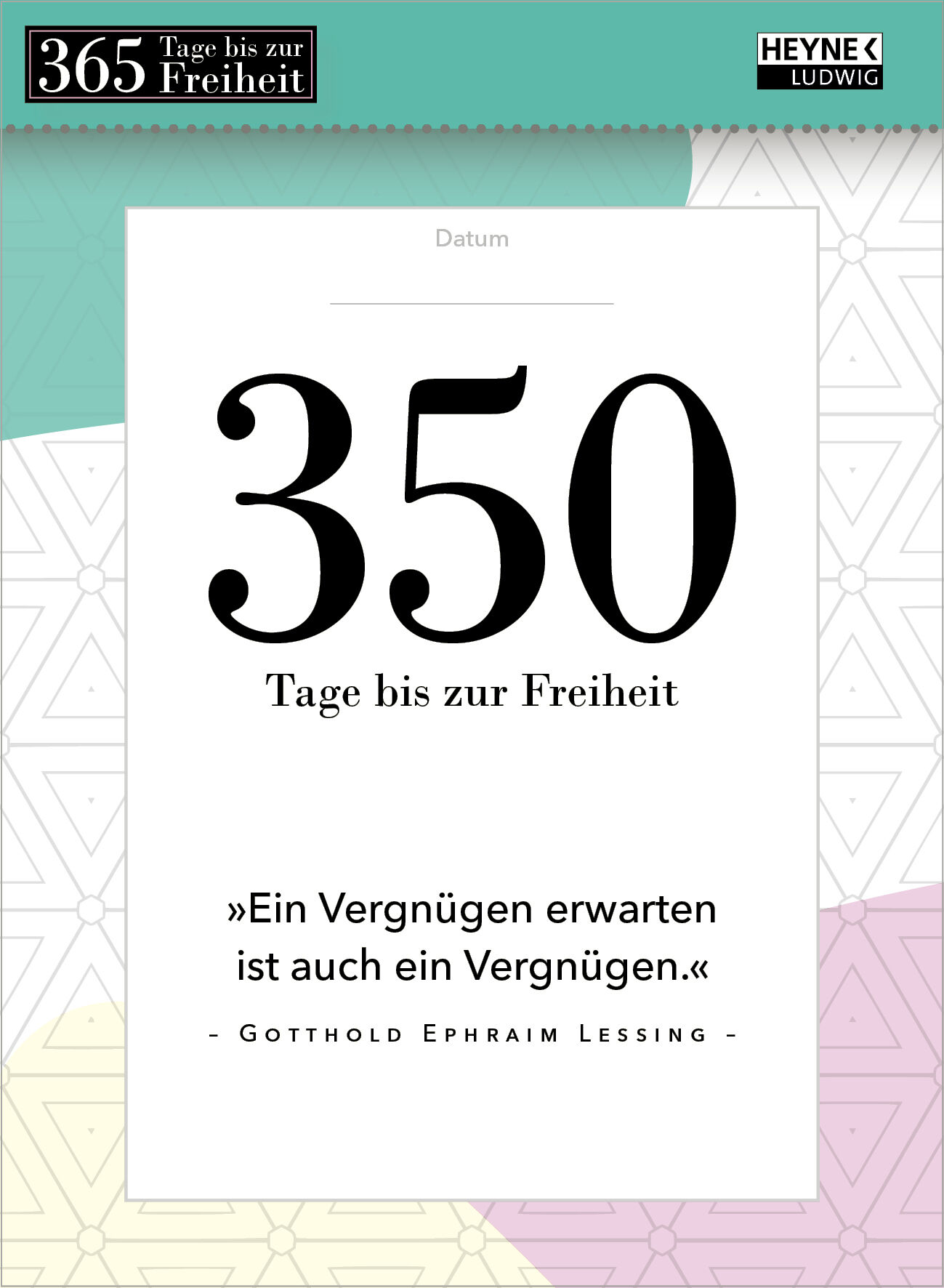 9783453239661_innenansicht_03.jpg
