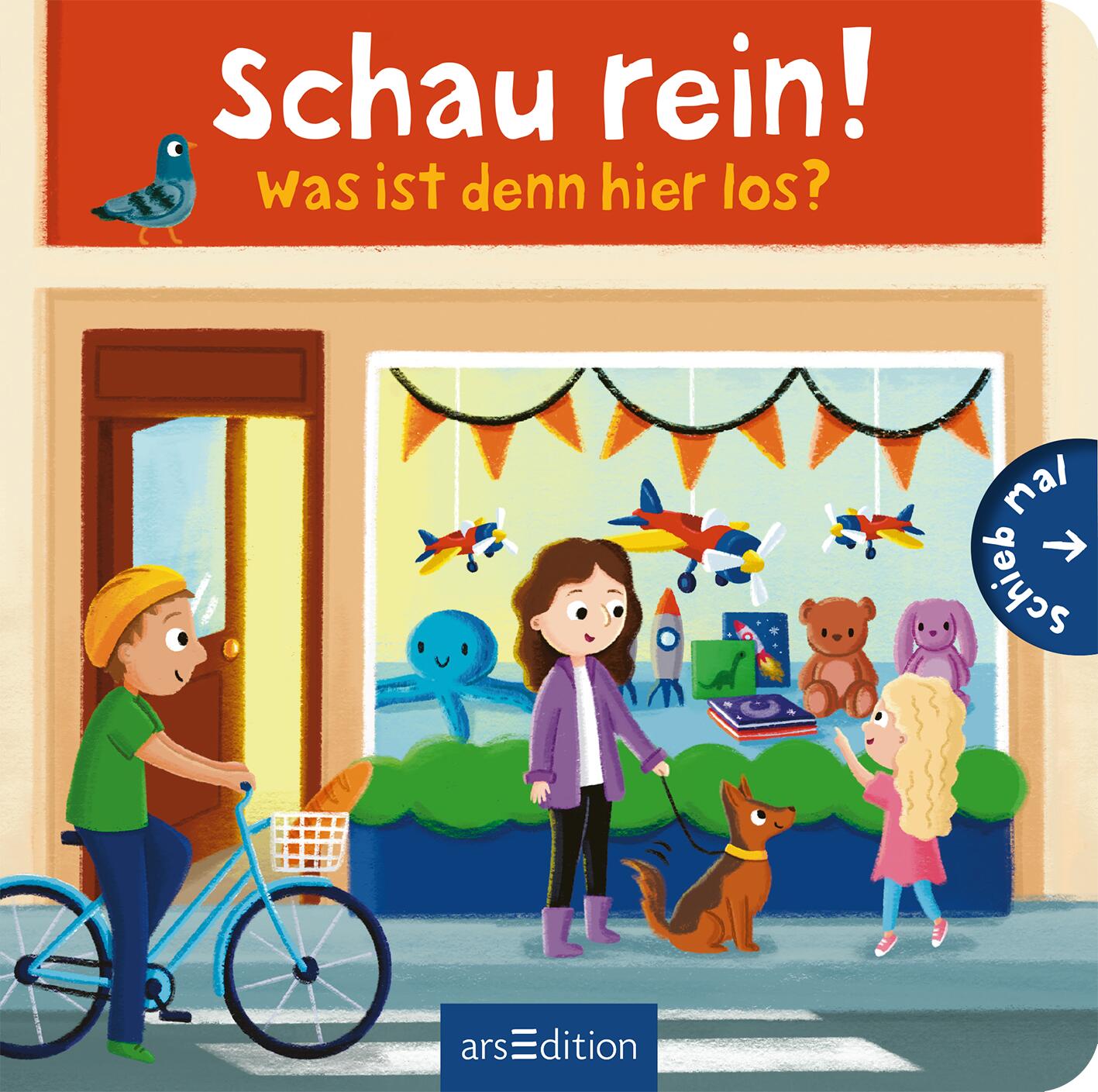 9783845858333_innenansicht_05.jpg