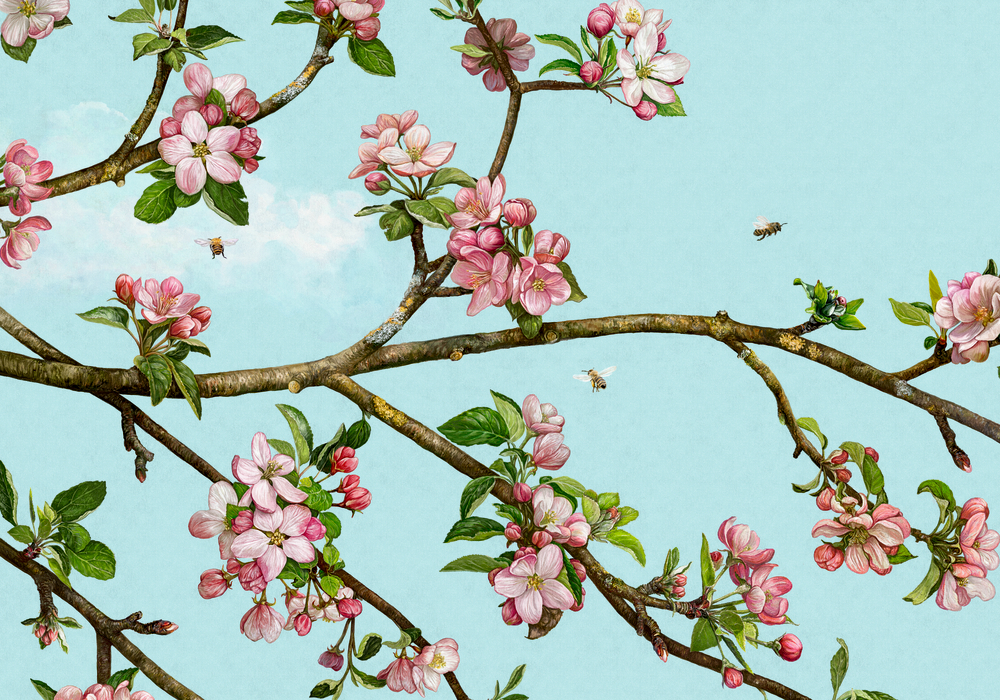 9783649637752_innenansicht_06 9783649637752_innenansicht_06.jpg