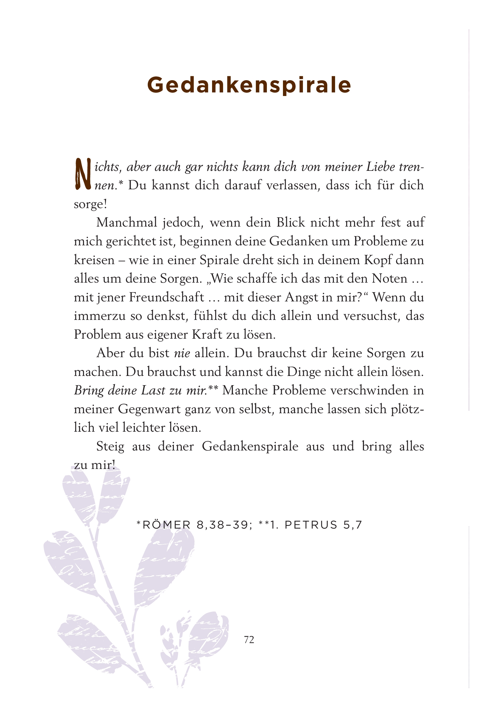 9783957347220_innenansicht_16 9783957347220_innenansicht_16.jpg