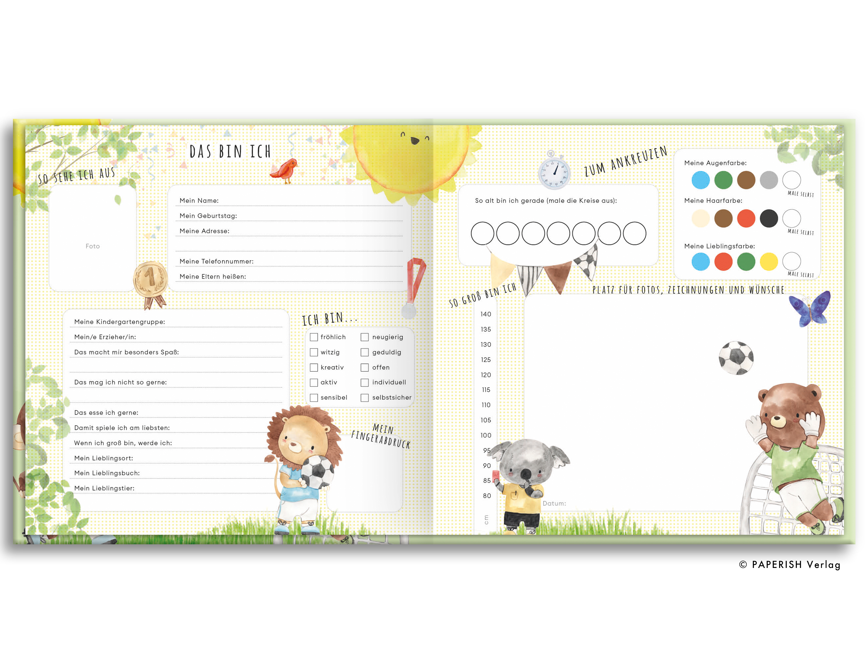 9783968950297_innenansicht_02 9783968950297_innenansicht_02.jpg