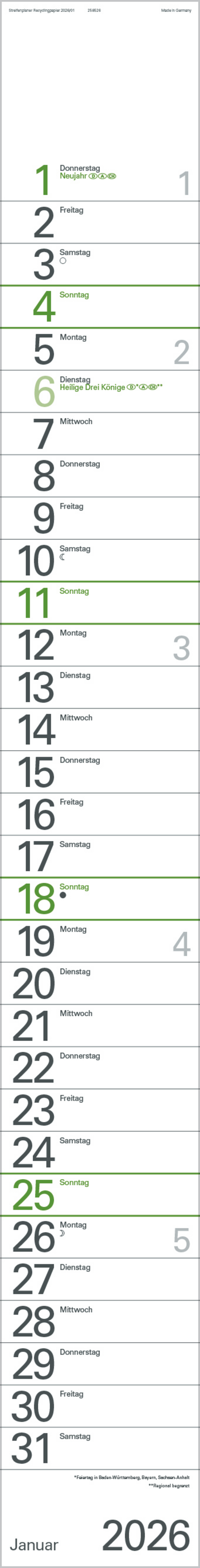 9783731889212_innenansicht_01.jpg