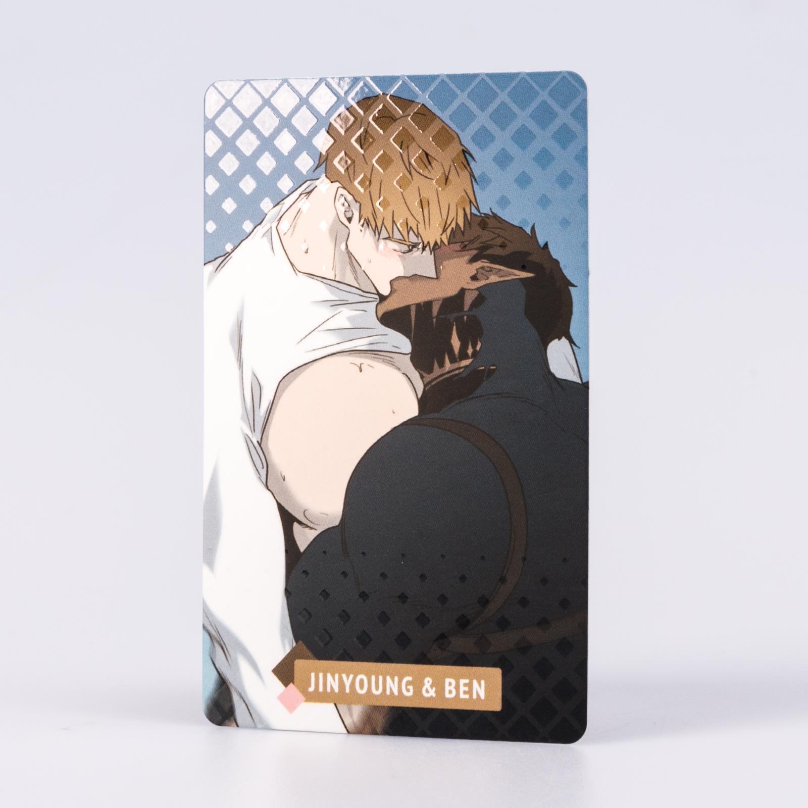 9783551630933_innenansicht_03 9783551630933_innenansicht_03.jpg