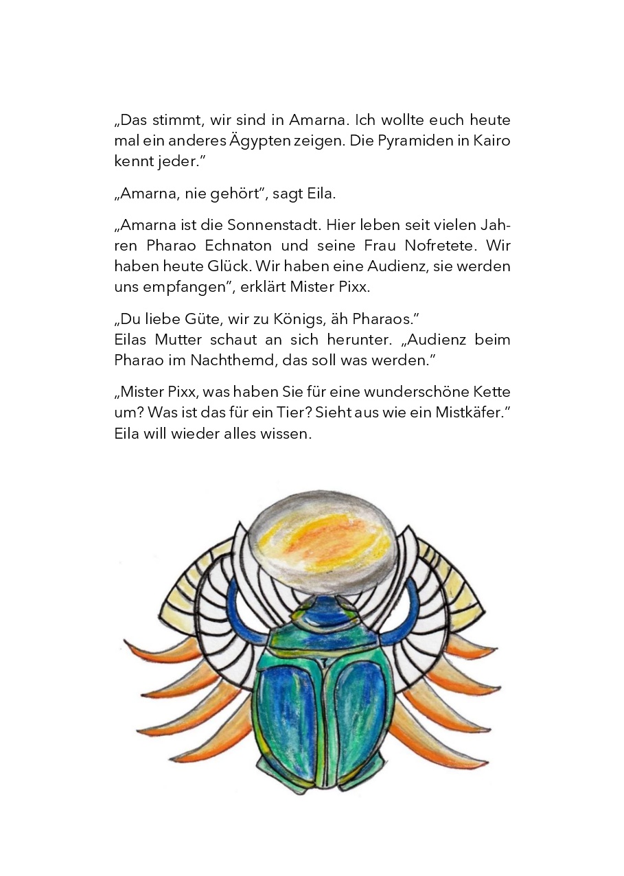 9783946723783_innenansicht_04.jpg