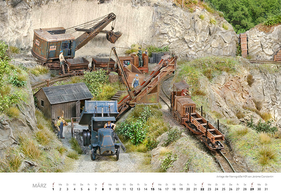 9783966649711_innenansicht_03 9783966649711_innenansicht_03.jpg