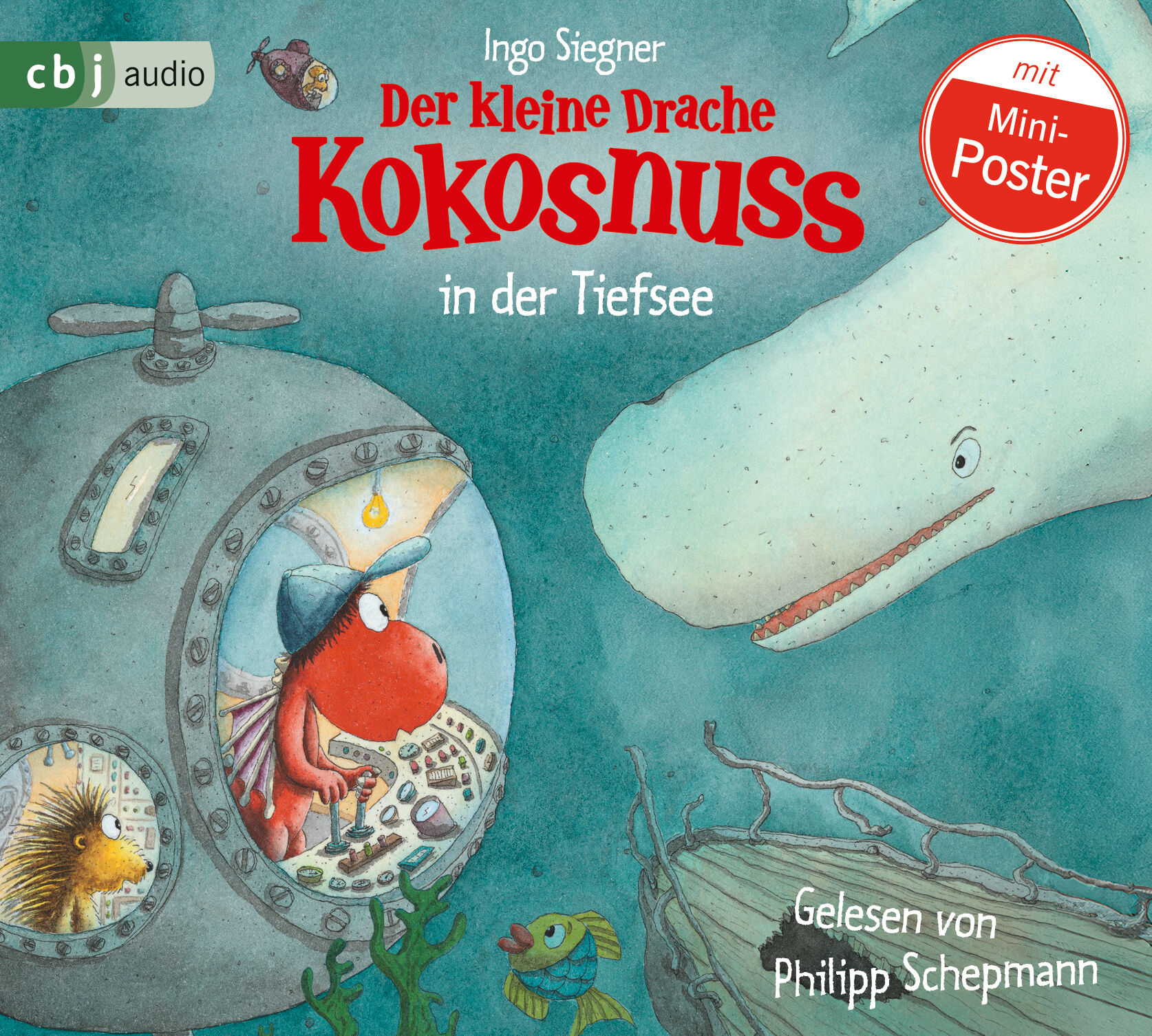 9783837141849_innenansicht_01.jpg