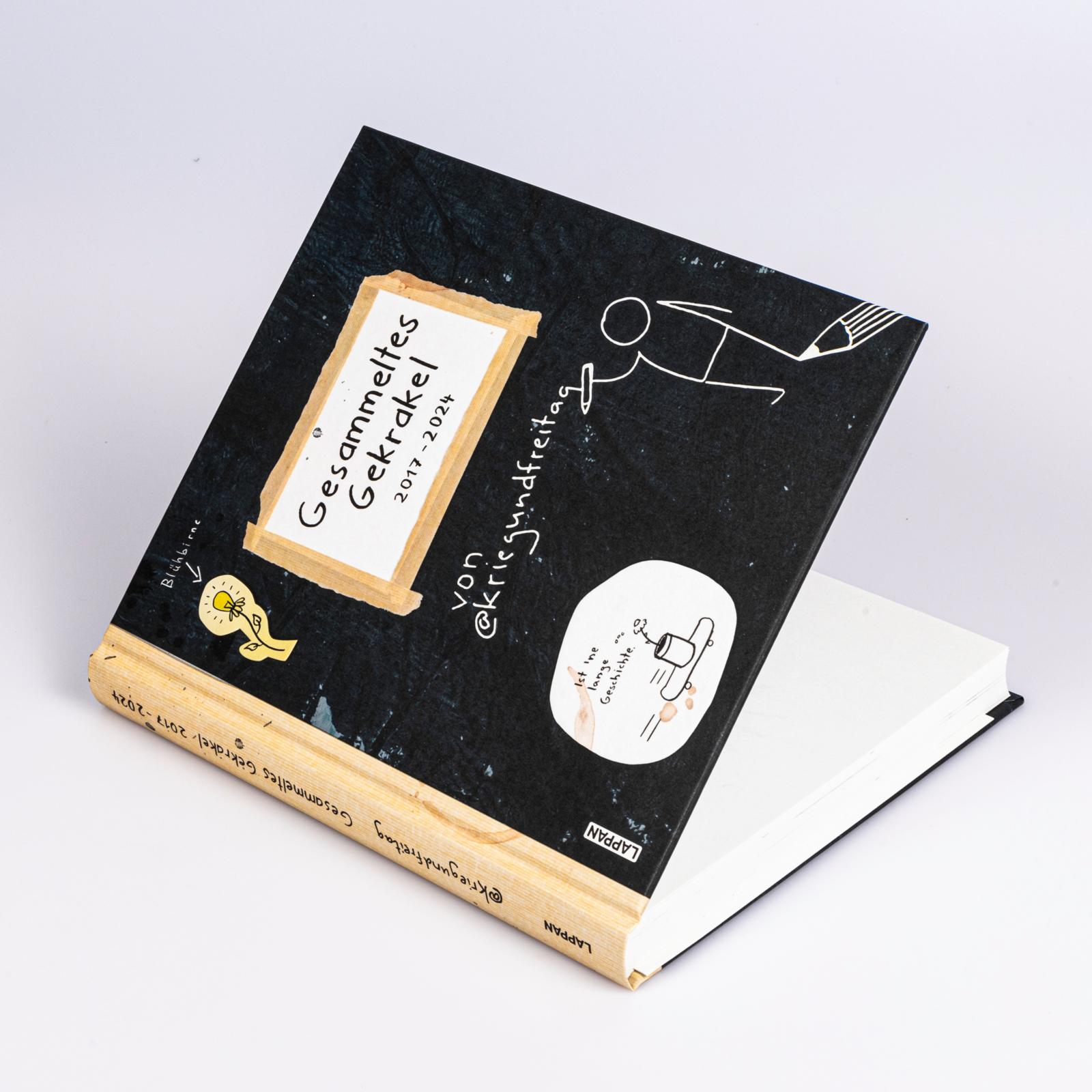 9783830336884_innenansicht_02 9783830336884_innenansicht_02.jpg