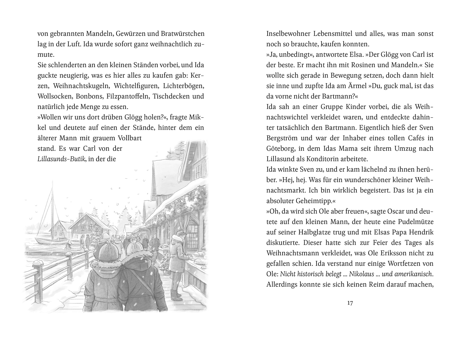 9783751205931_innenansicht_02 9783751205931_innenansicht_02.jpg