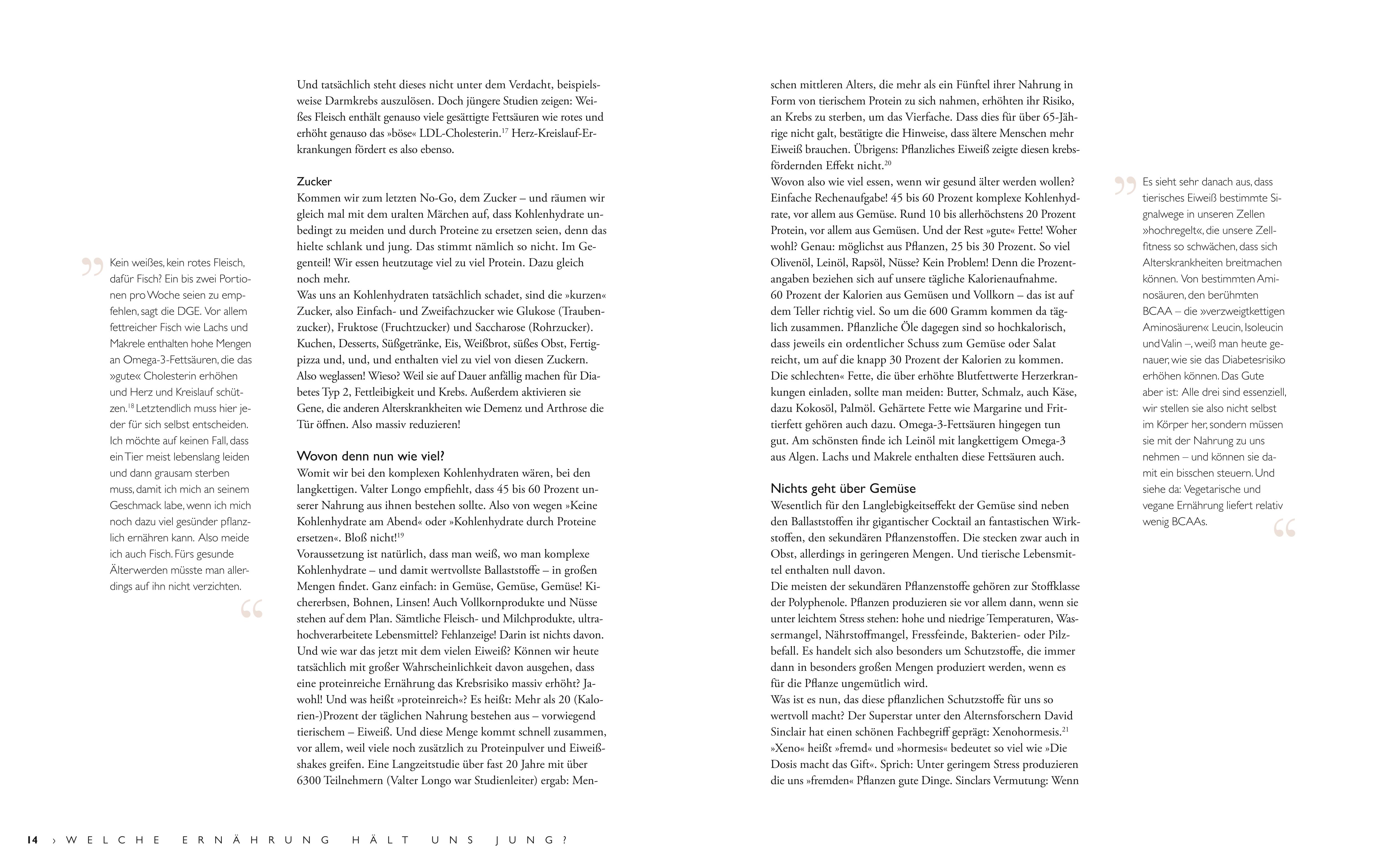 9783833889424_innenansicht_04 9783833889424_innenansicht_04.jpg