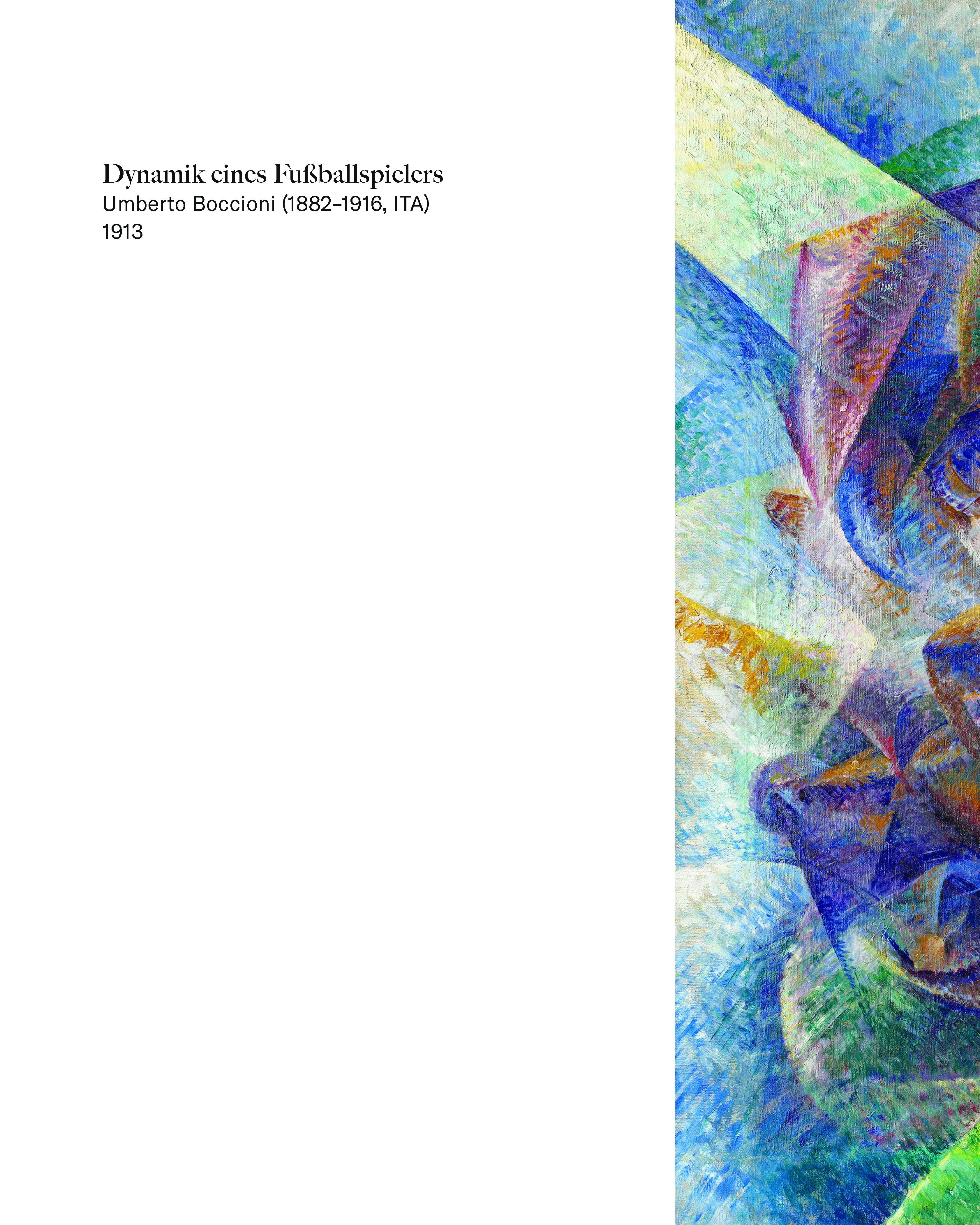 9783422801349_innenansicht_01 9783422801349_innenansicht_01.jpg