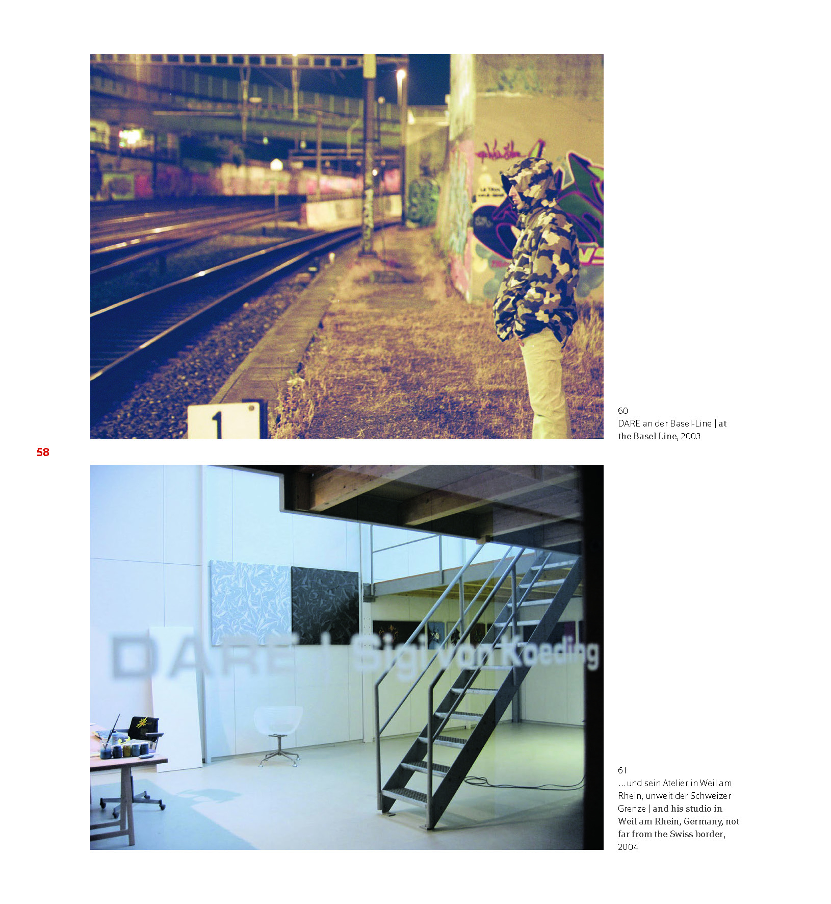 9783422802315_innenansicht_05 9783422802315_innenansicht_05.jpg