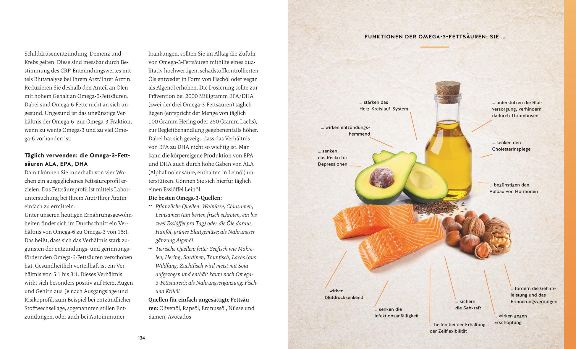 9783833887345_innenansicht_07 9783833887345_innenansicht_07.jpg