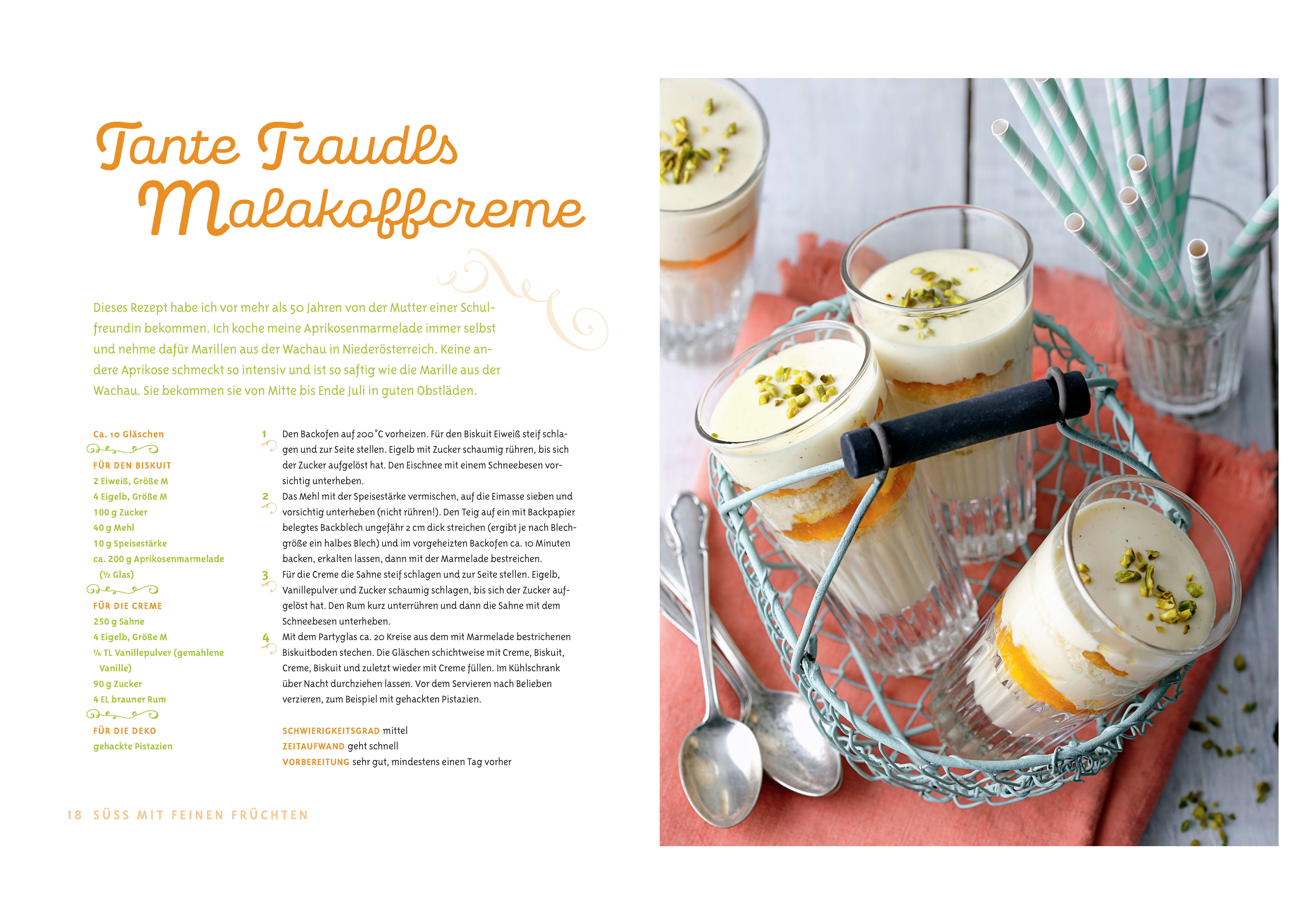 9783809449966_innenansicht_02 9783809449966_innenansicht_02.jpg