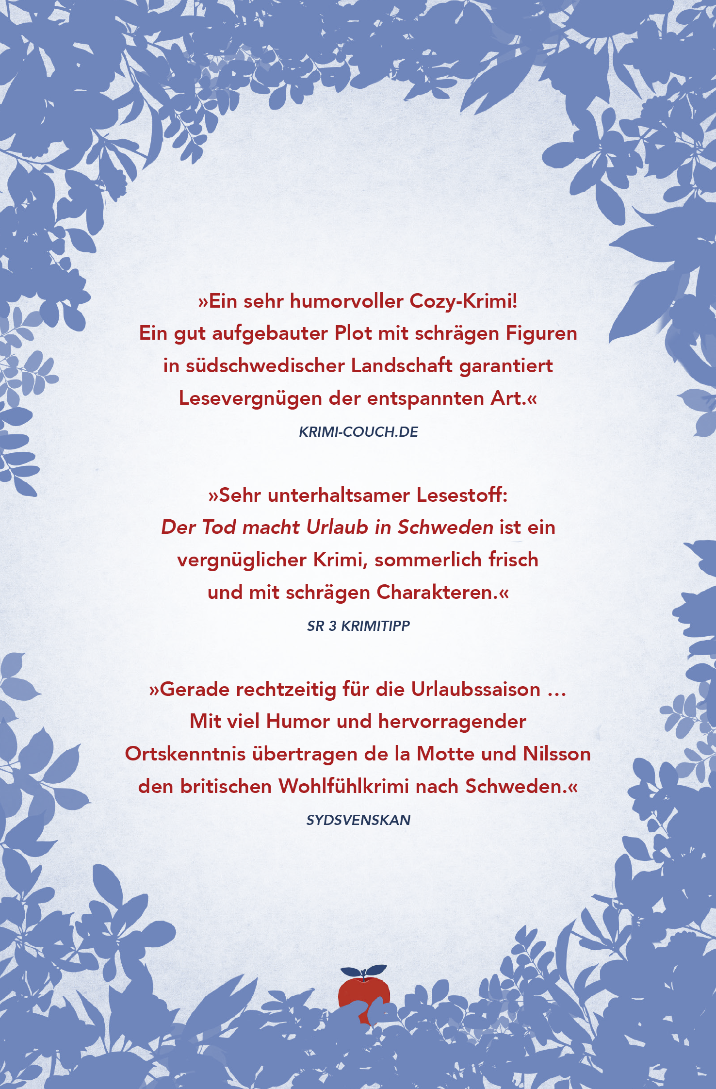 9783426308745_innenansicht_02.png