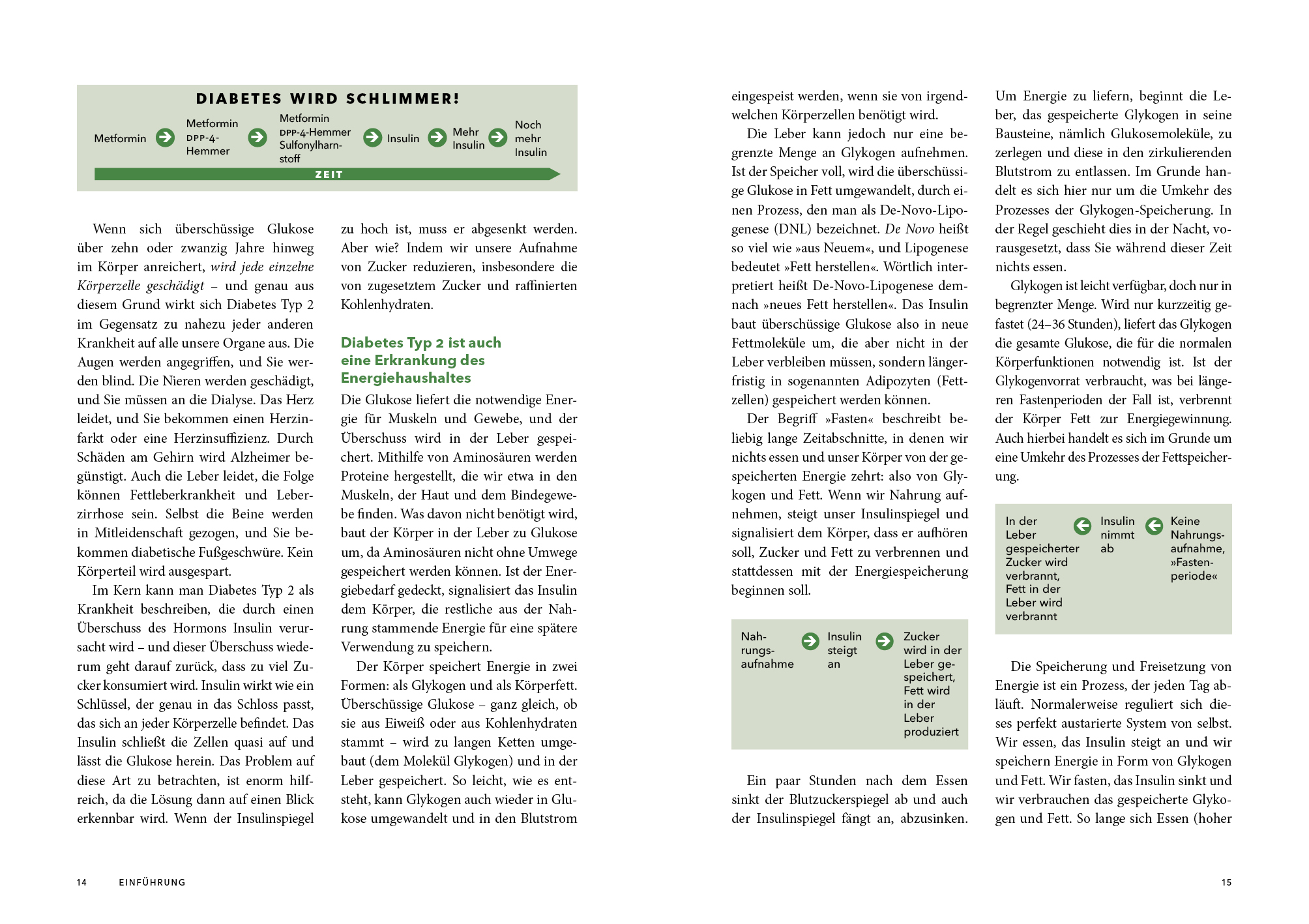 9783742320698_innenansicht_02.jpg 9783742320698_innenansicht_02.jpg