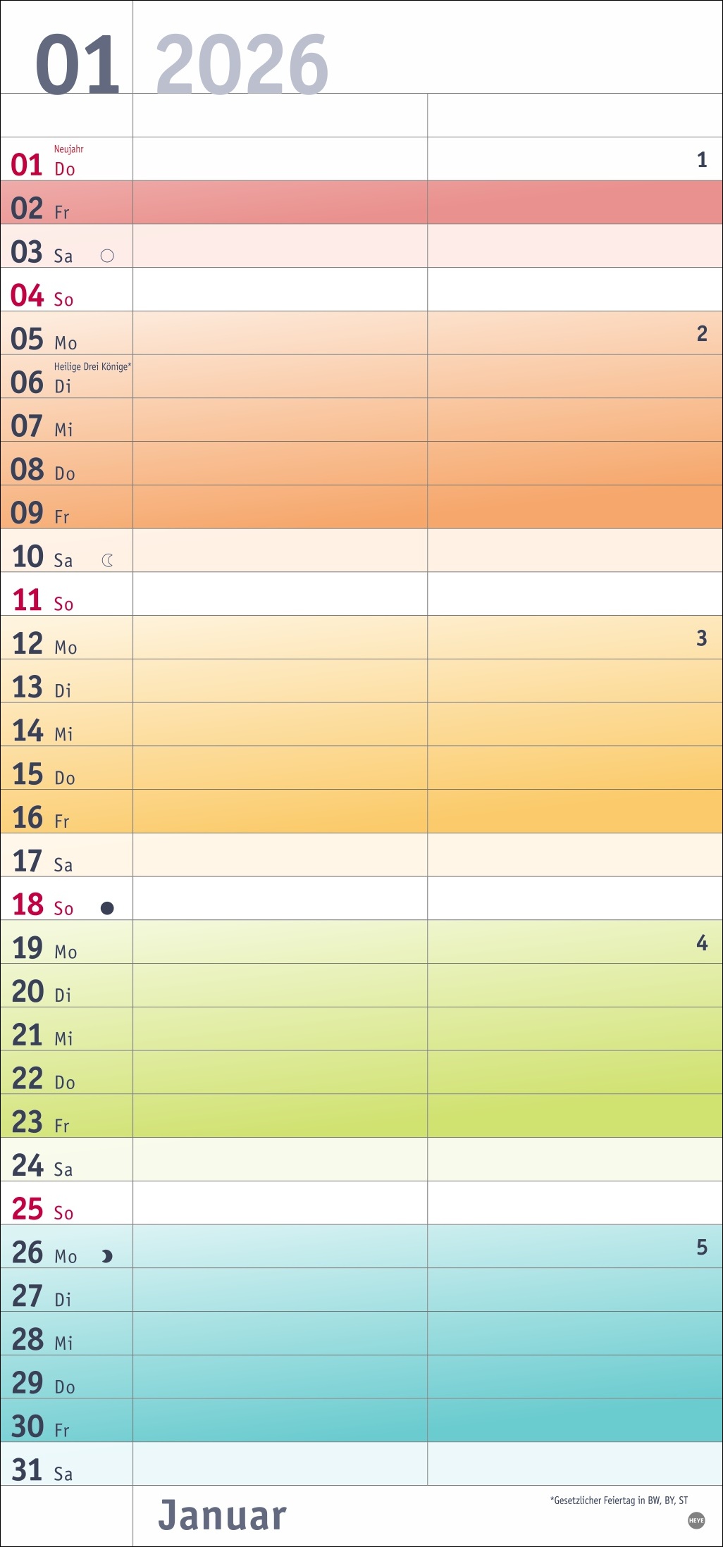 9783756411382_innenansicht_01 9783756411382_innenansicht_01.jpg