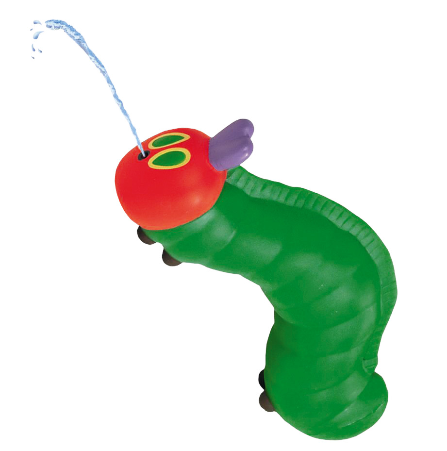 9783836963404_innenansicht_02 9783836963404_innenansicht_02.jpg