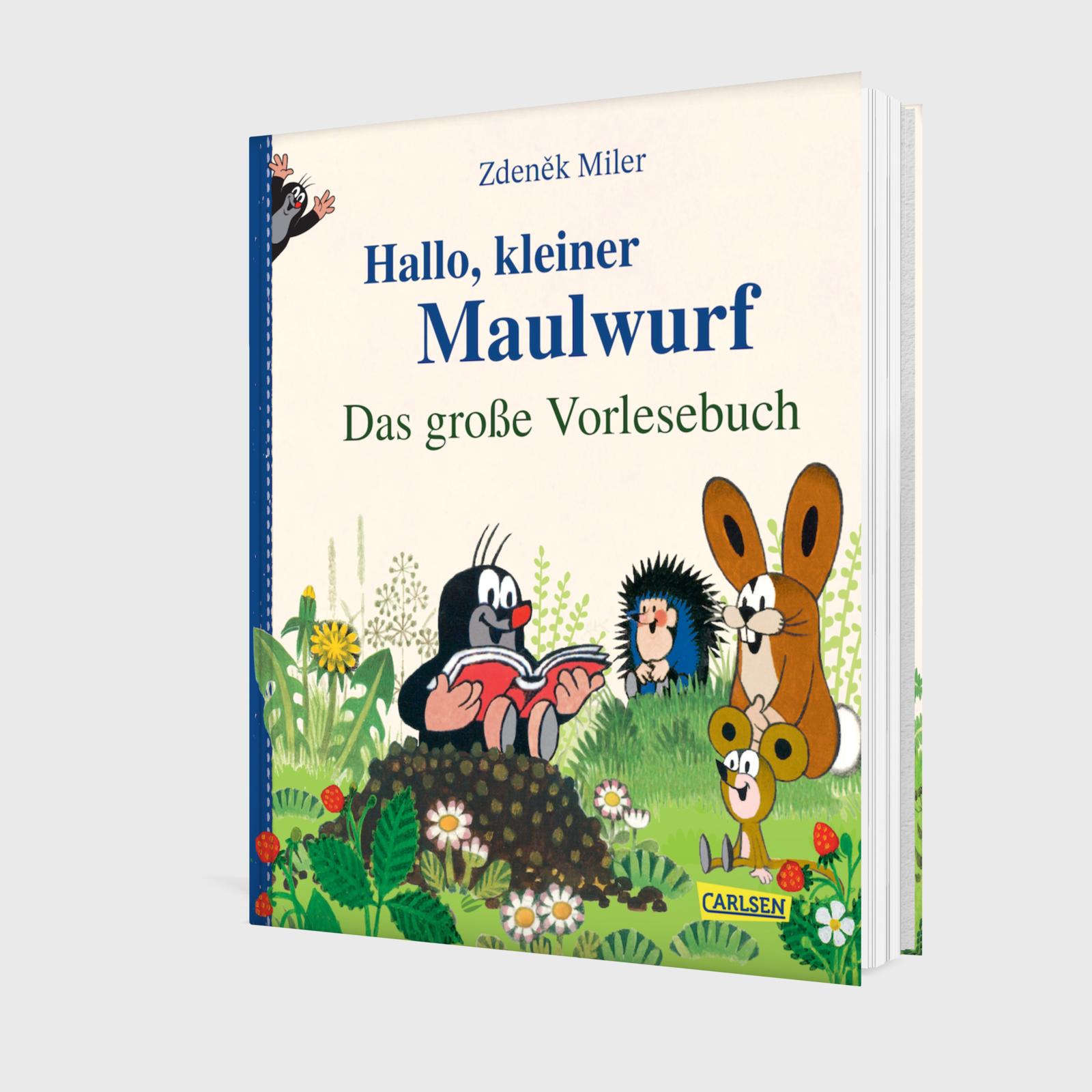 9783551523211_innenansicht_02.jpg